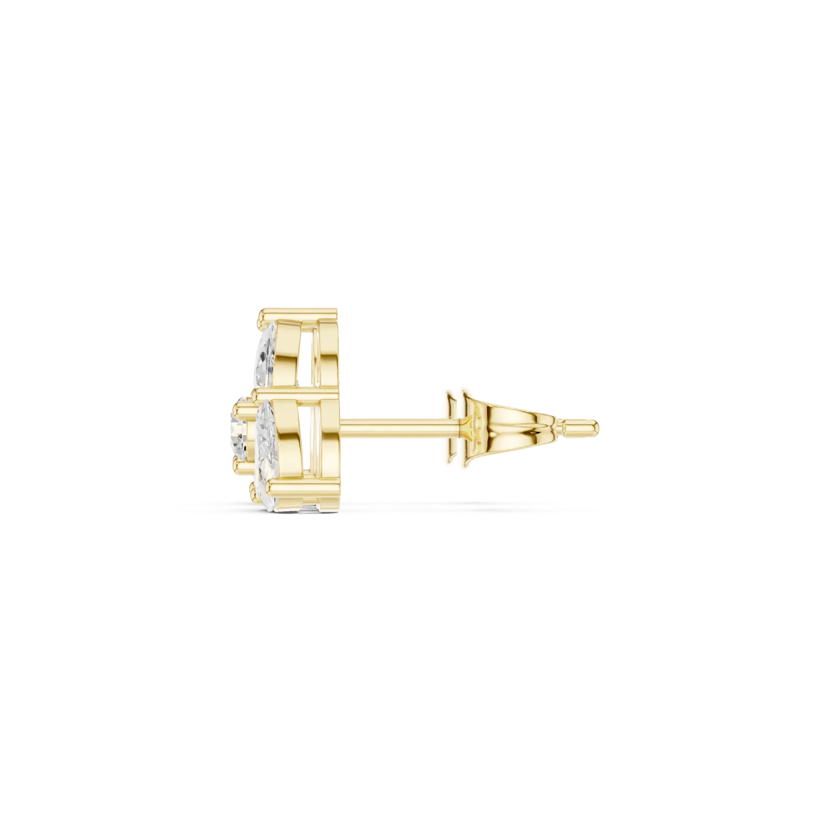 Küpe KP-00535
