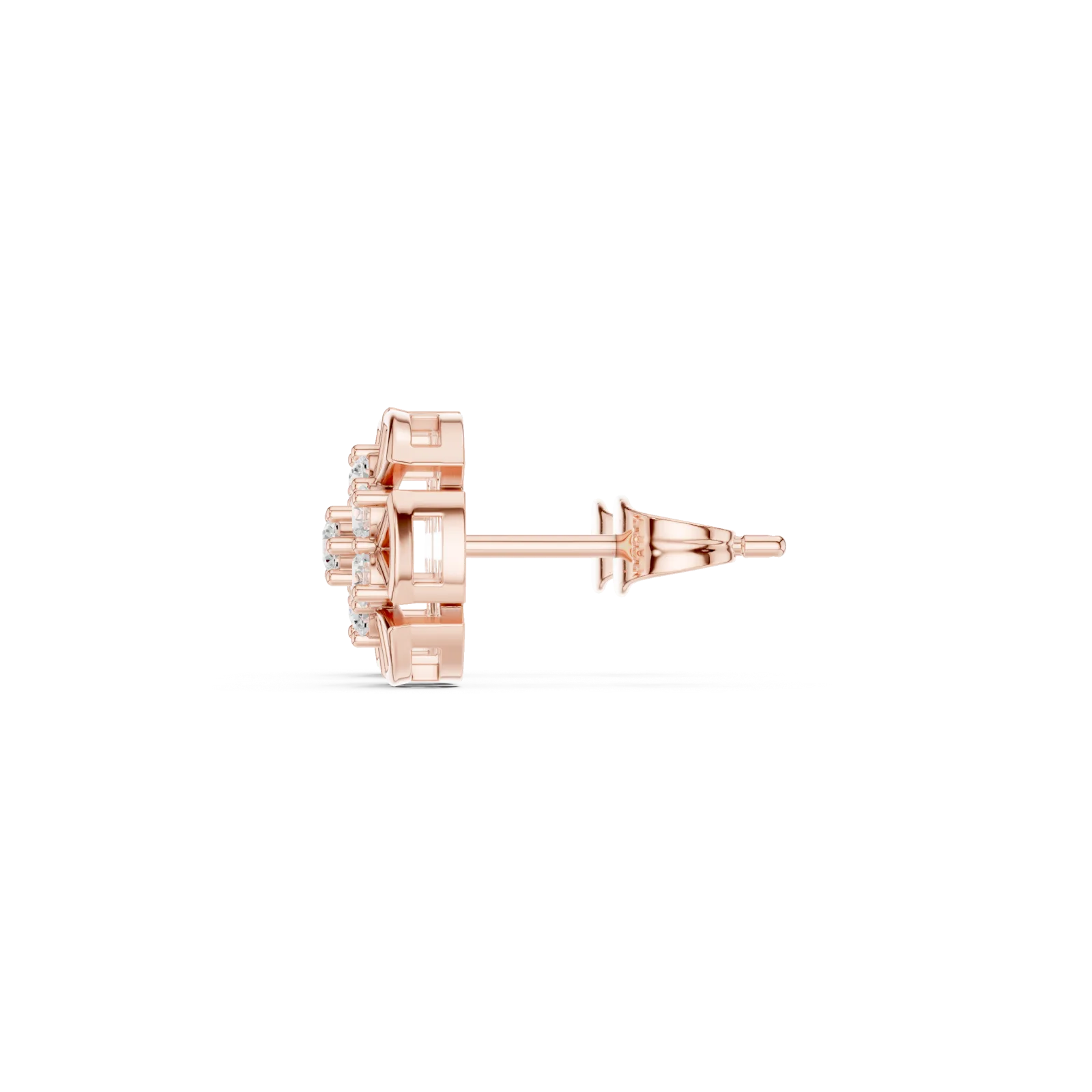 Küpe KP-00537