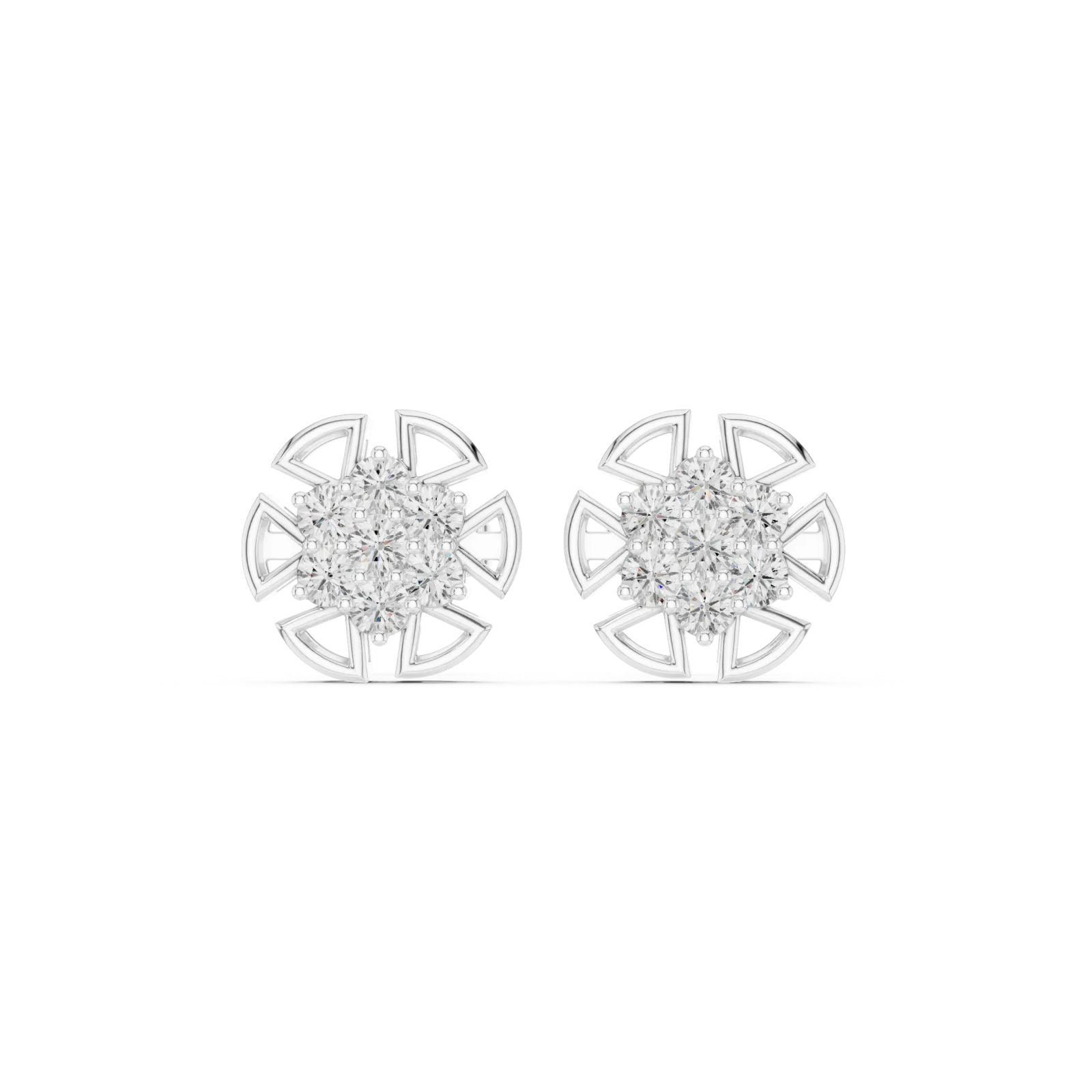 Küpe KP-00537