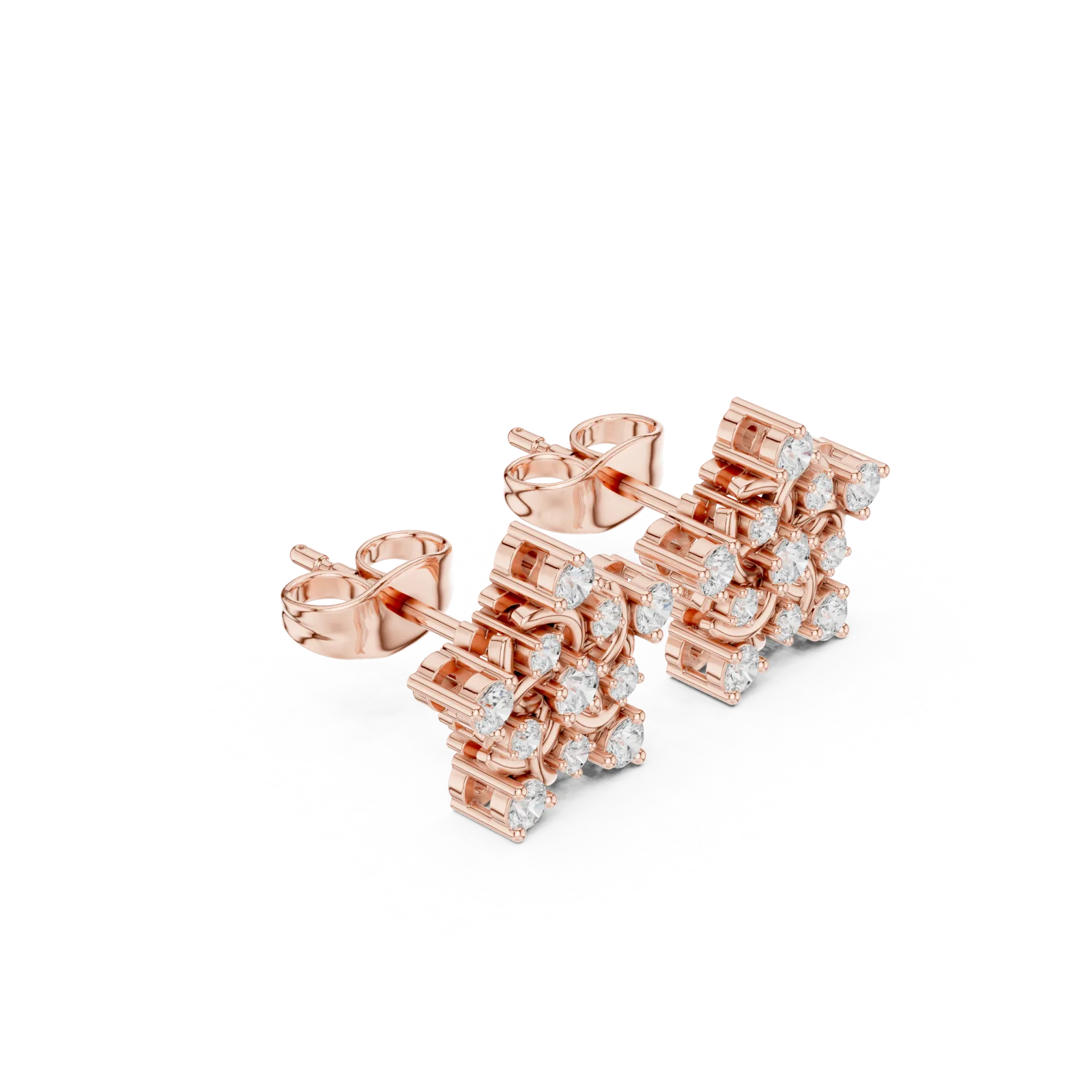 Küpe KP-00538