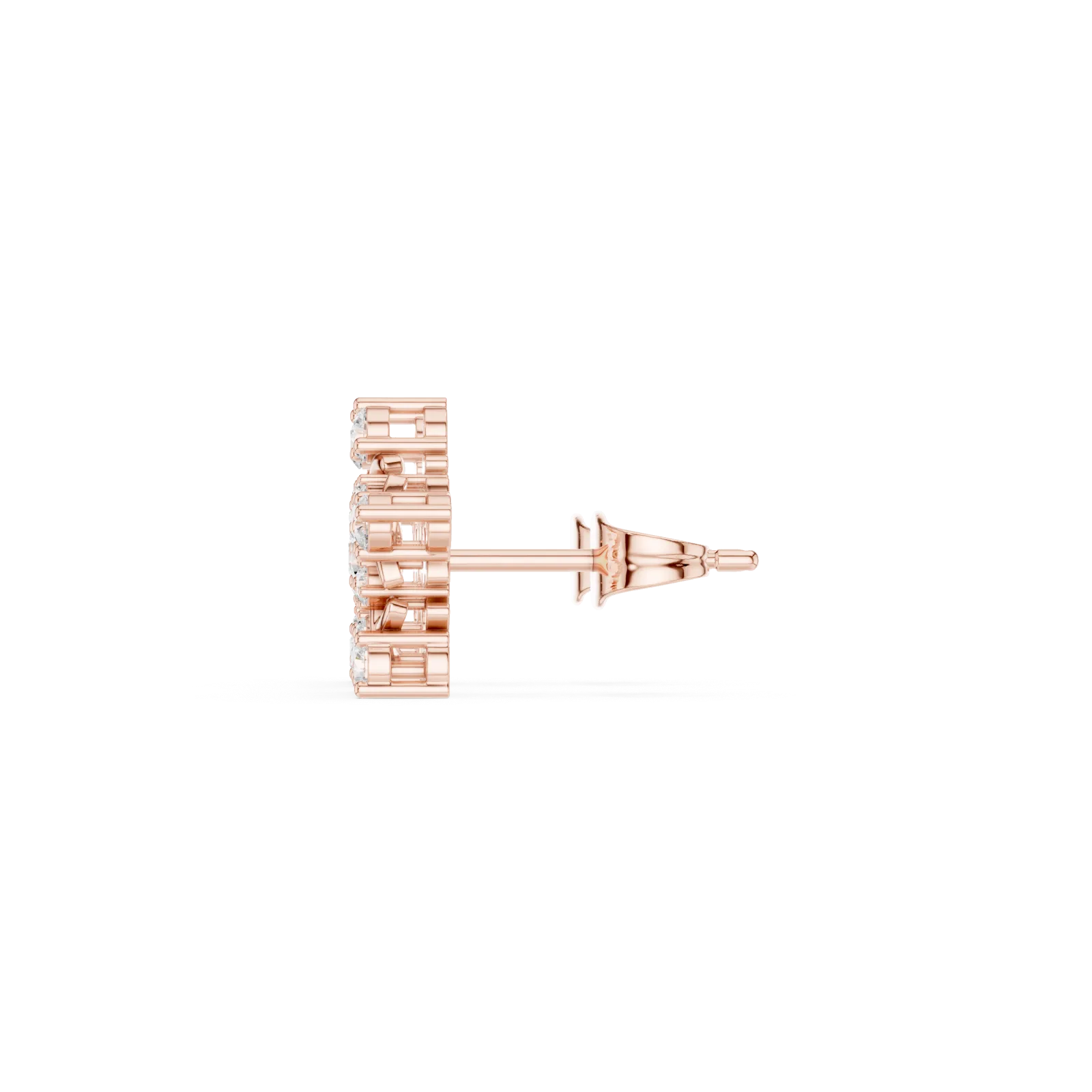 Küpe KP-00538