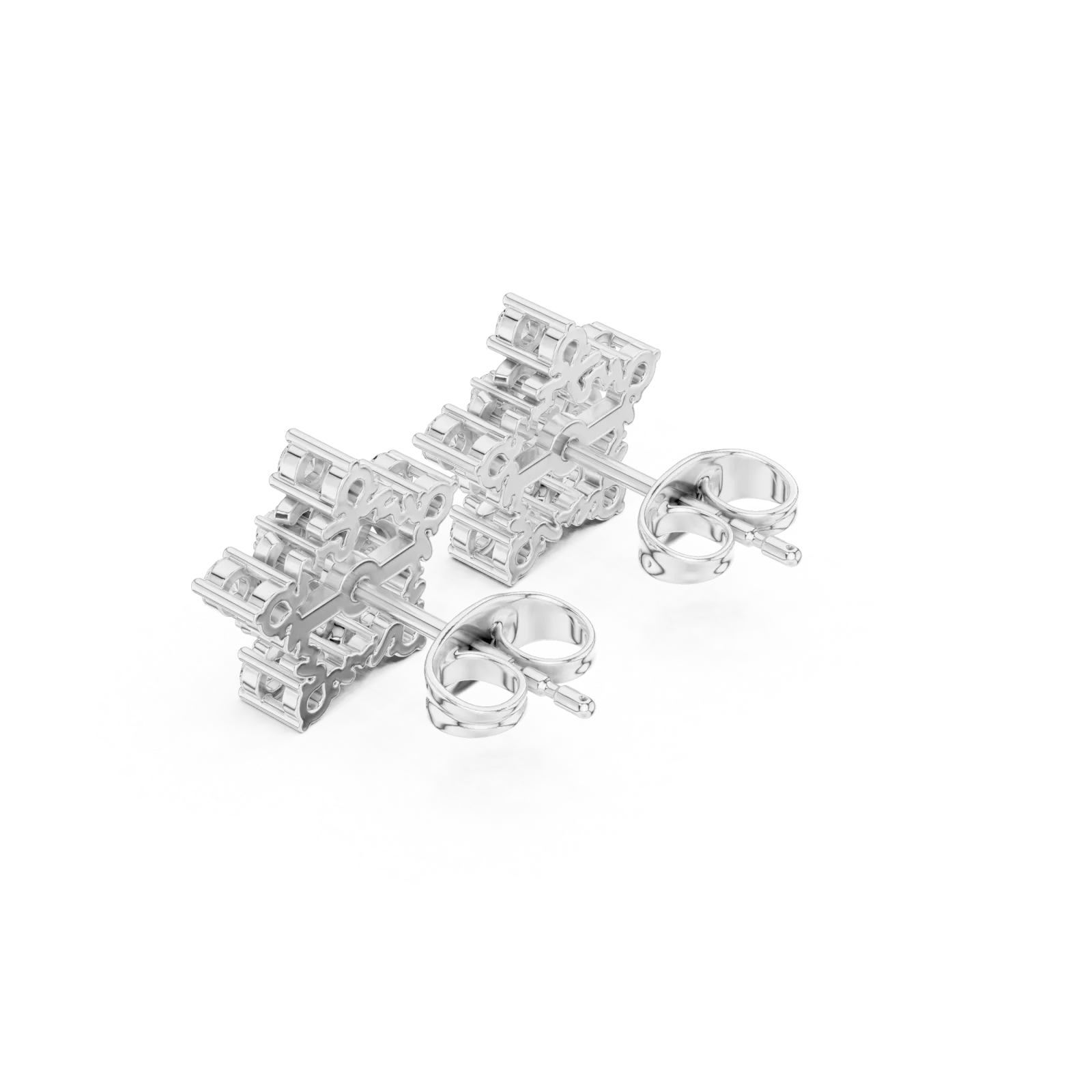 Küpe KP-00538