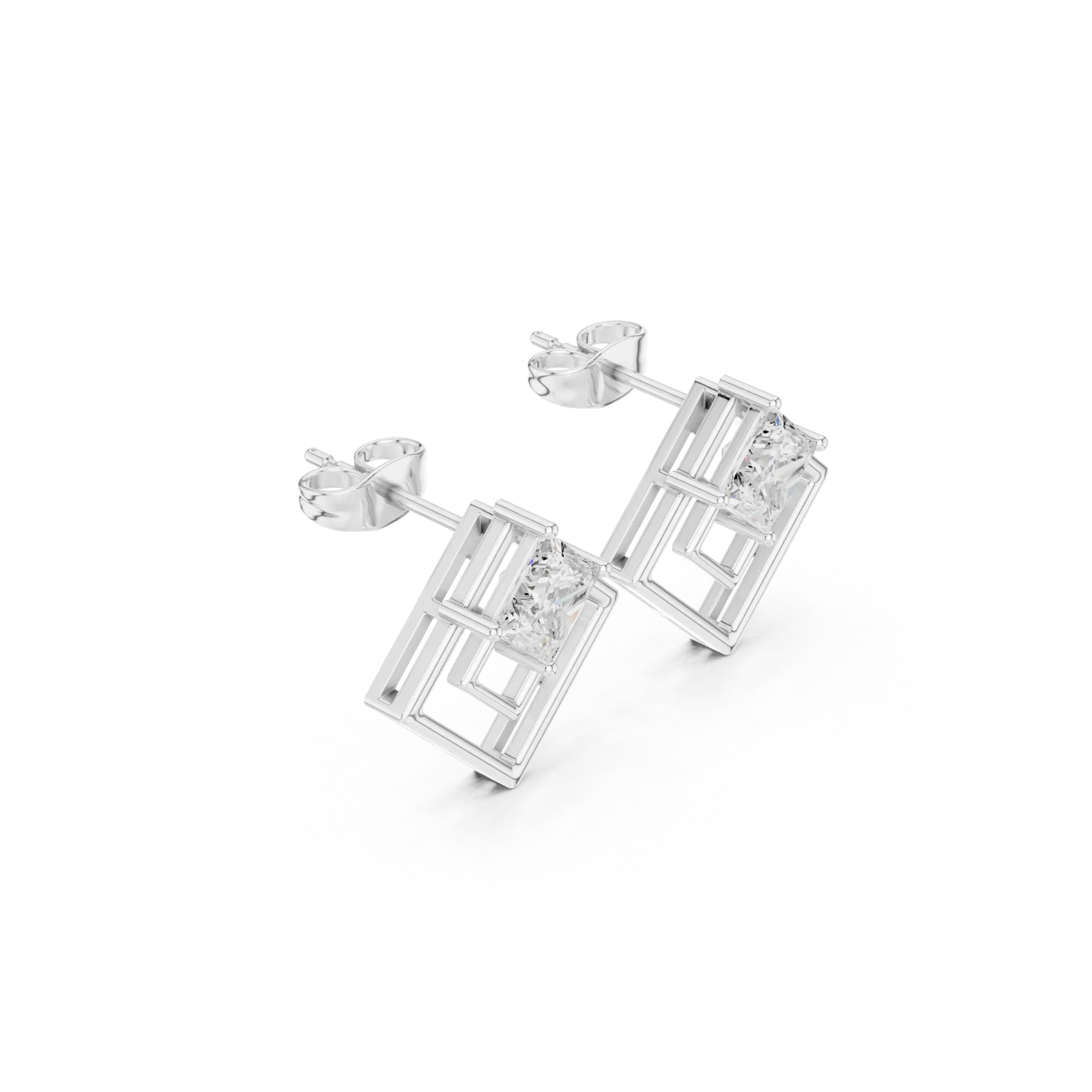 Küpe KP-00540