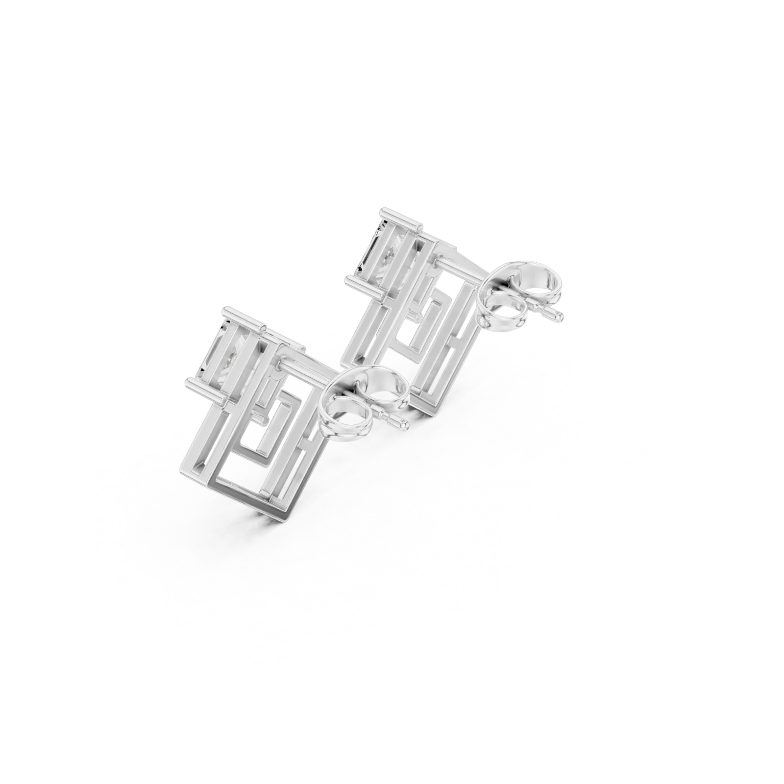 Küpe KP-00540