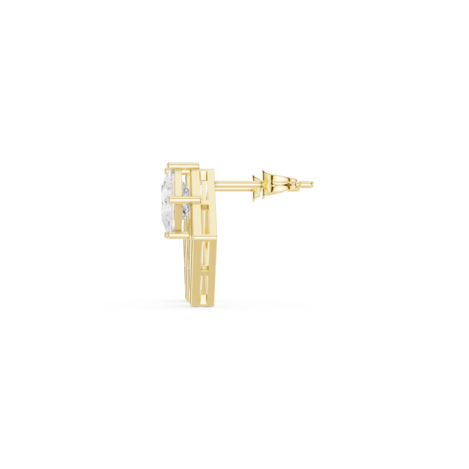 Küpe KP-00540