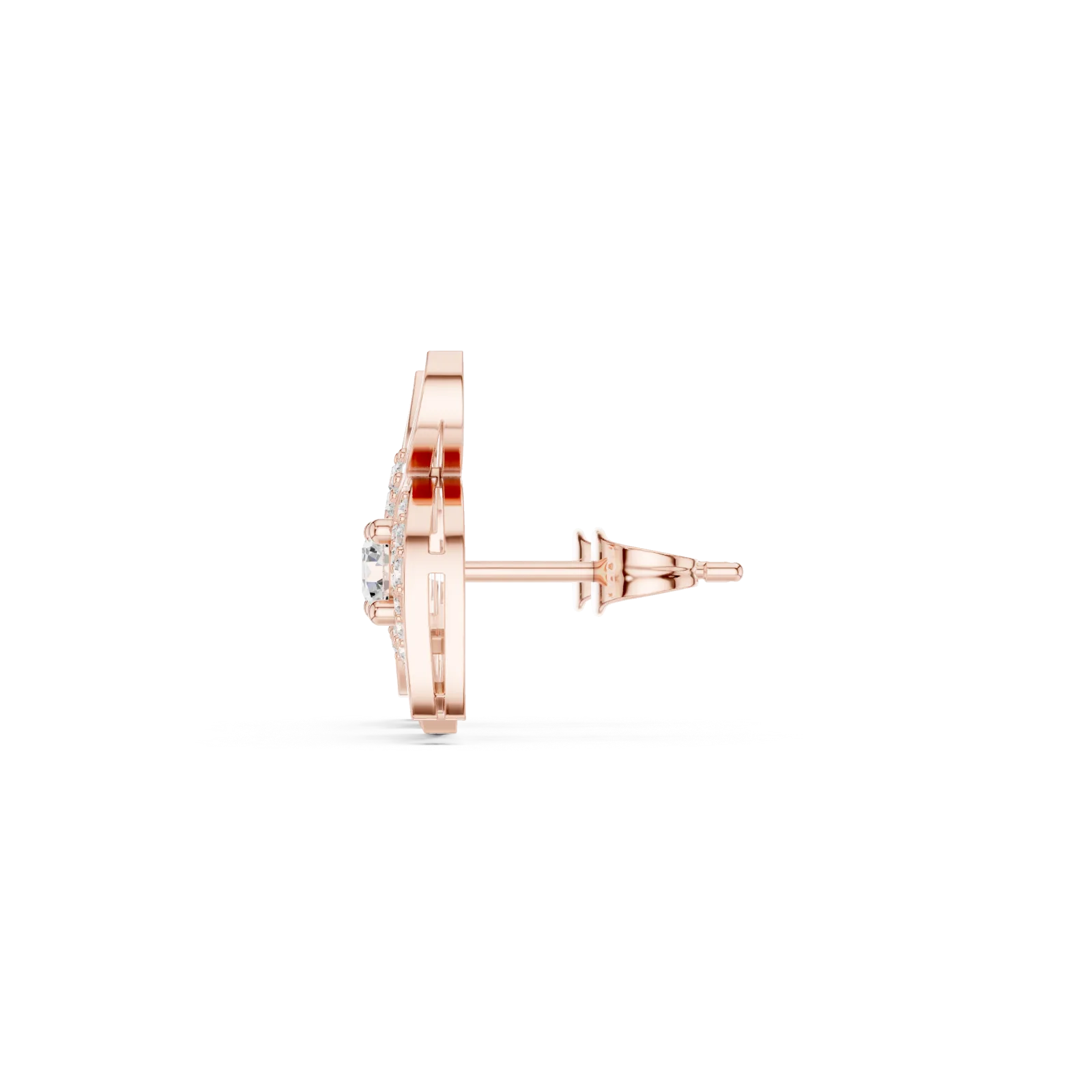 Küpe KP-00541