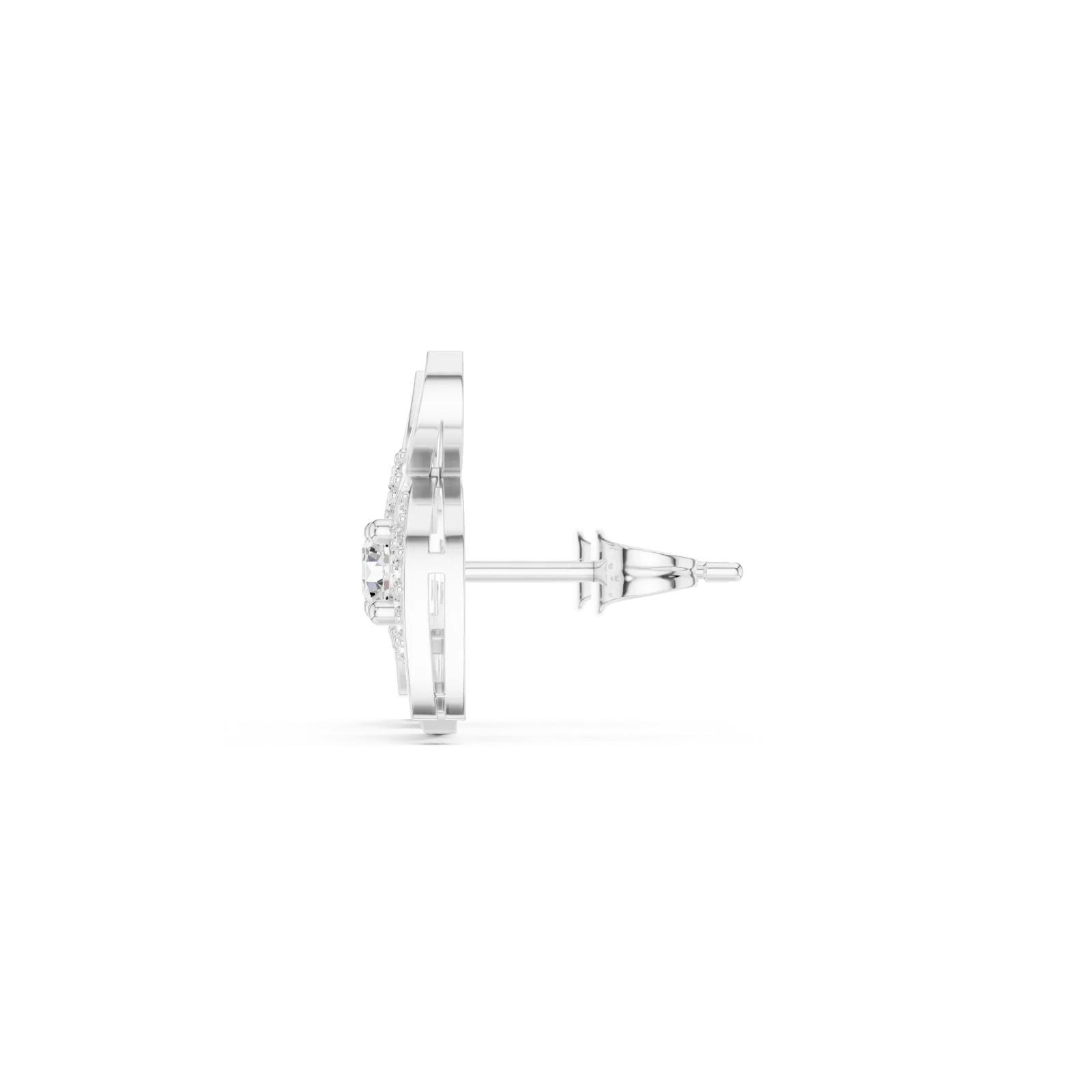 Küpe KP-00541