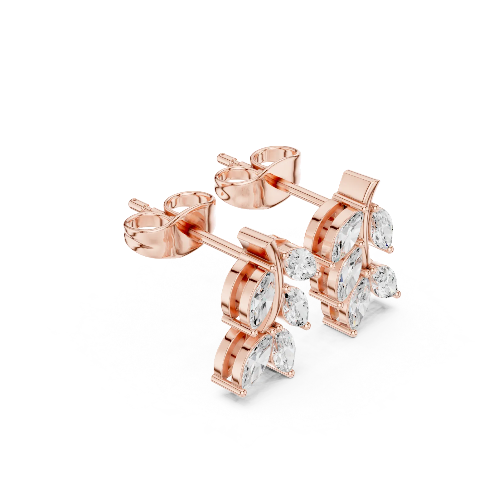Küpe KP-00543