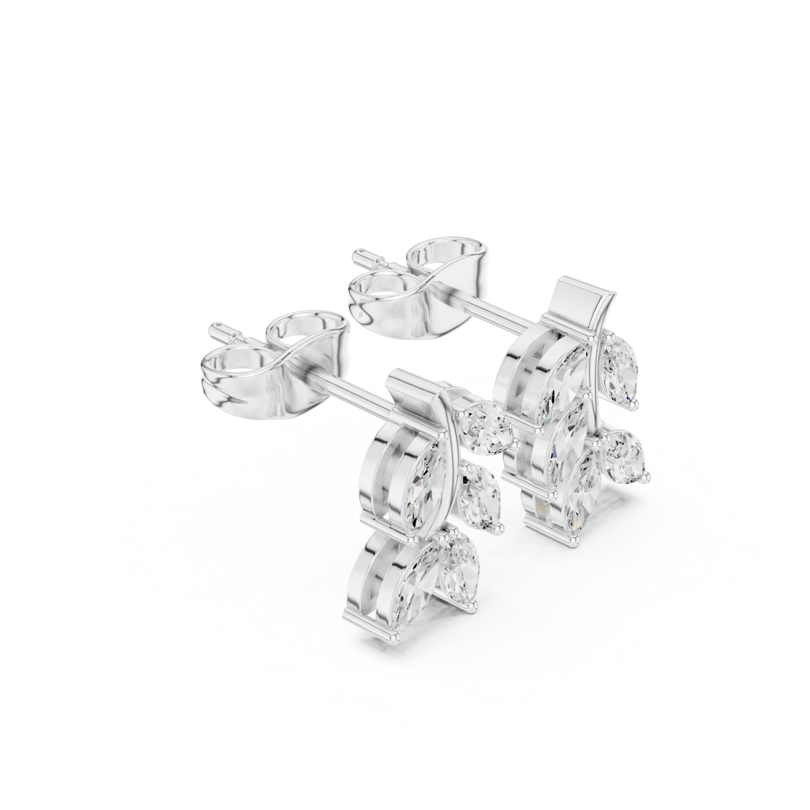 Küpe KP-00543