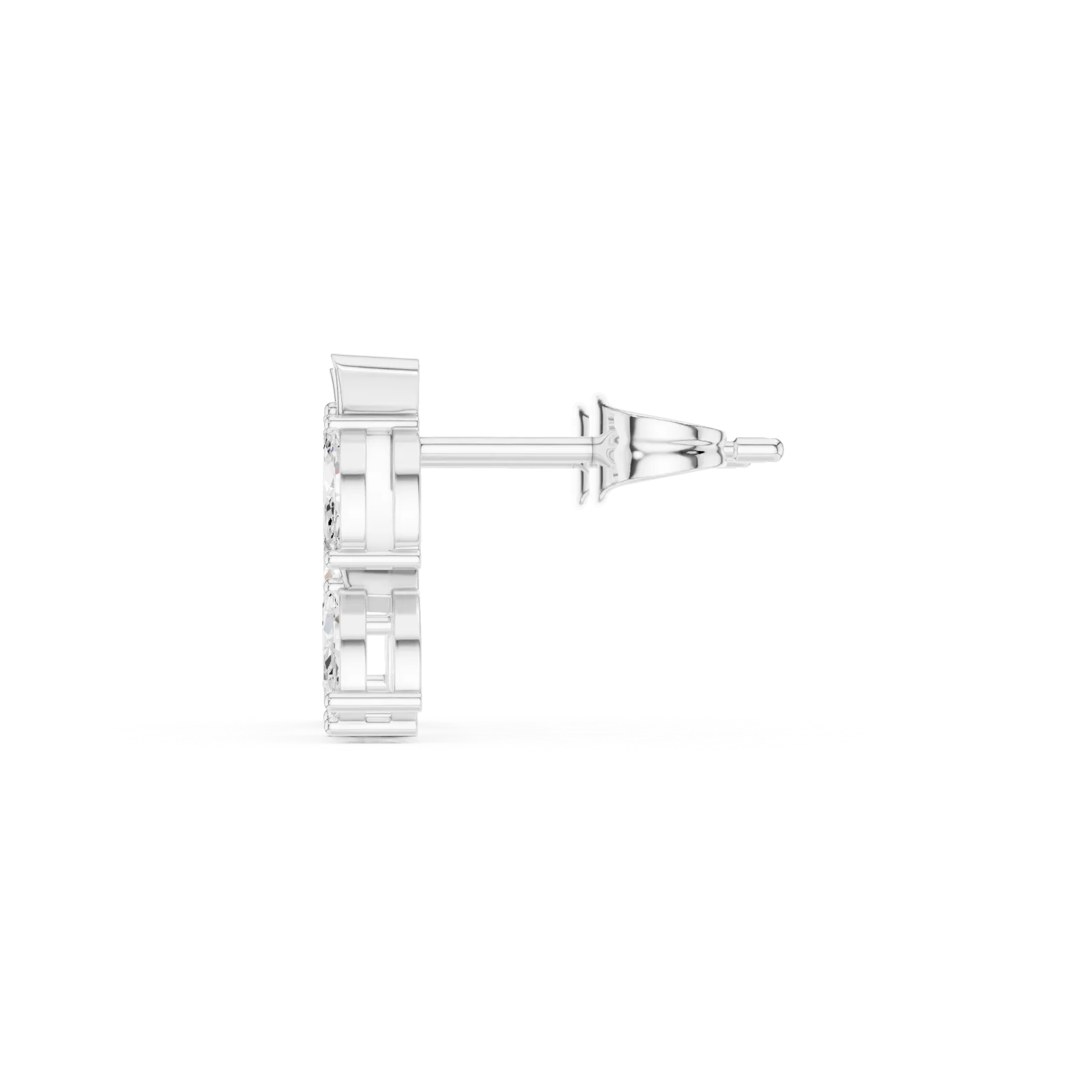 Küpe KP-00543