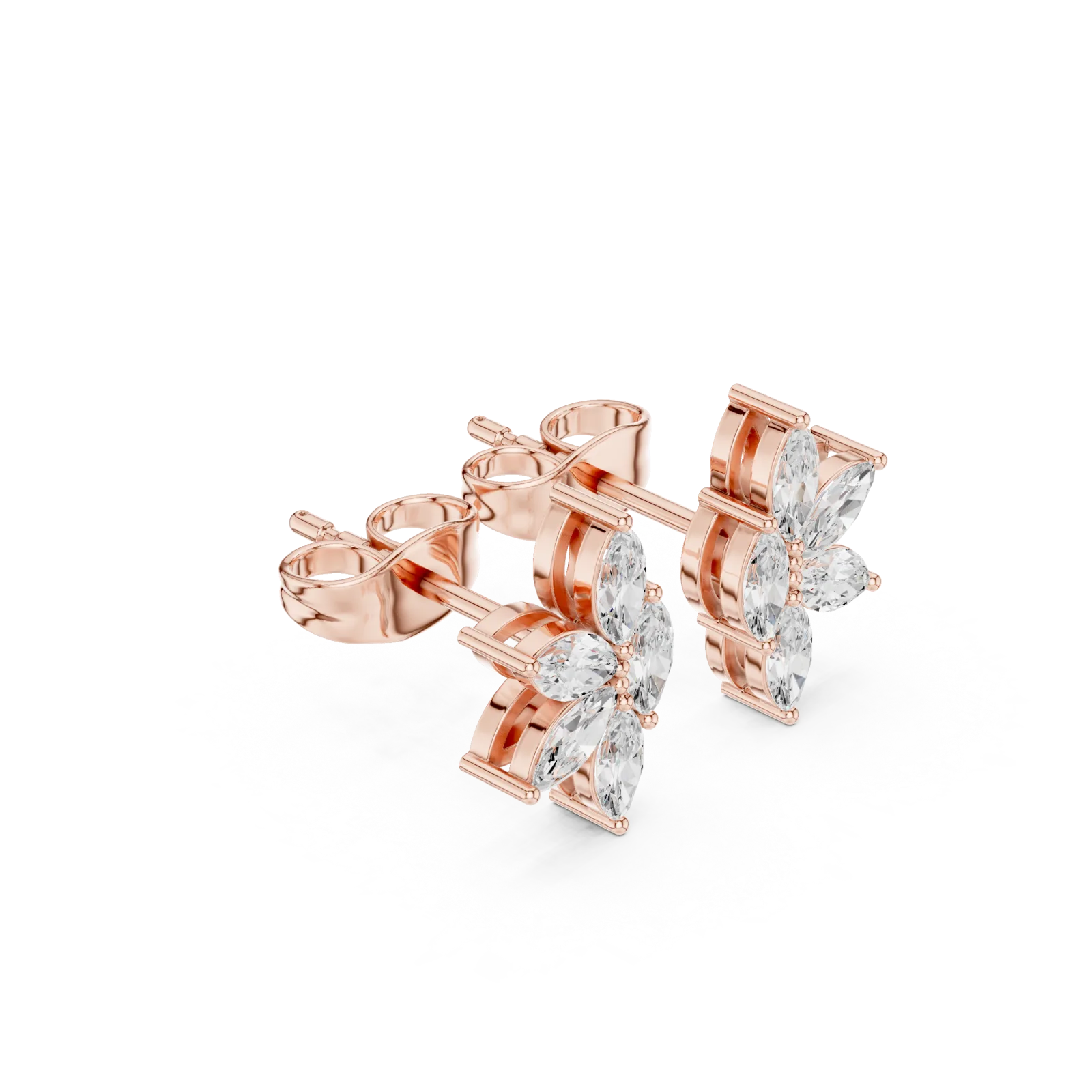 Küpe KP-00544
