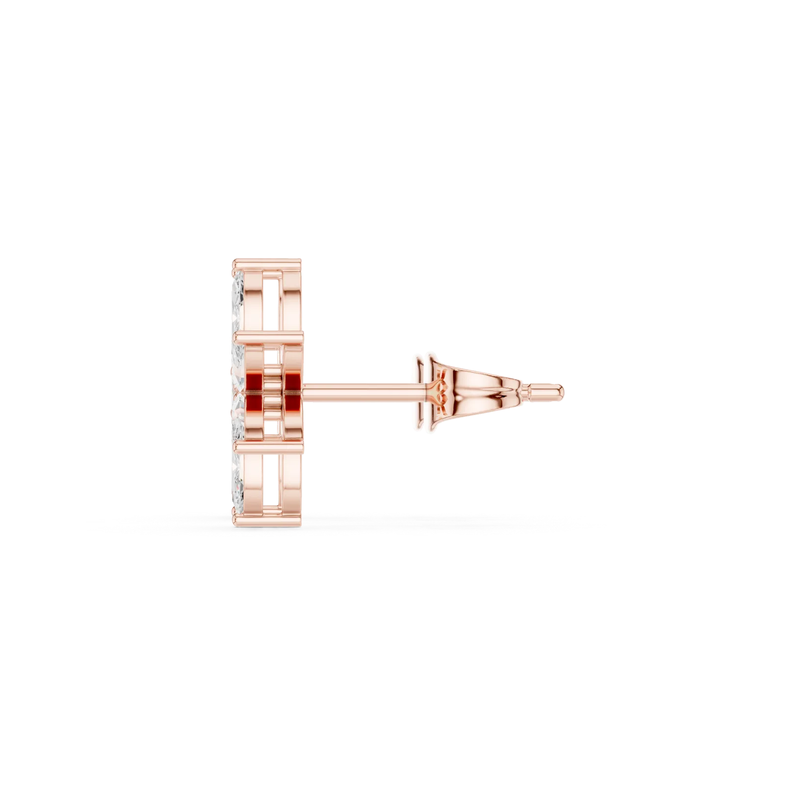 Küpe KP-00544