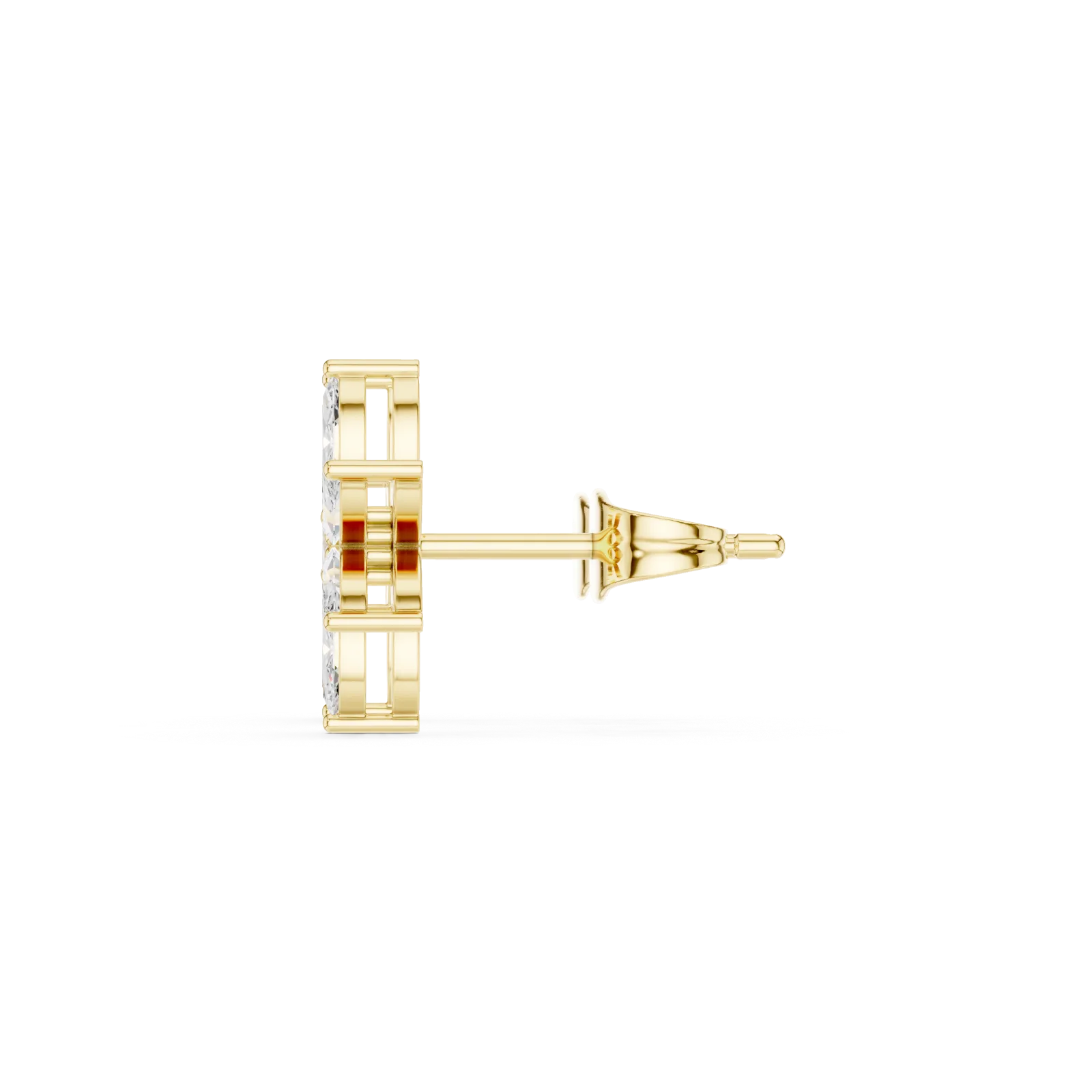Küpe KP-00544