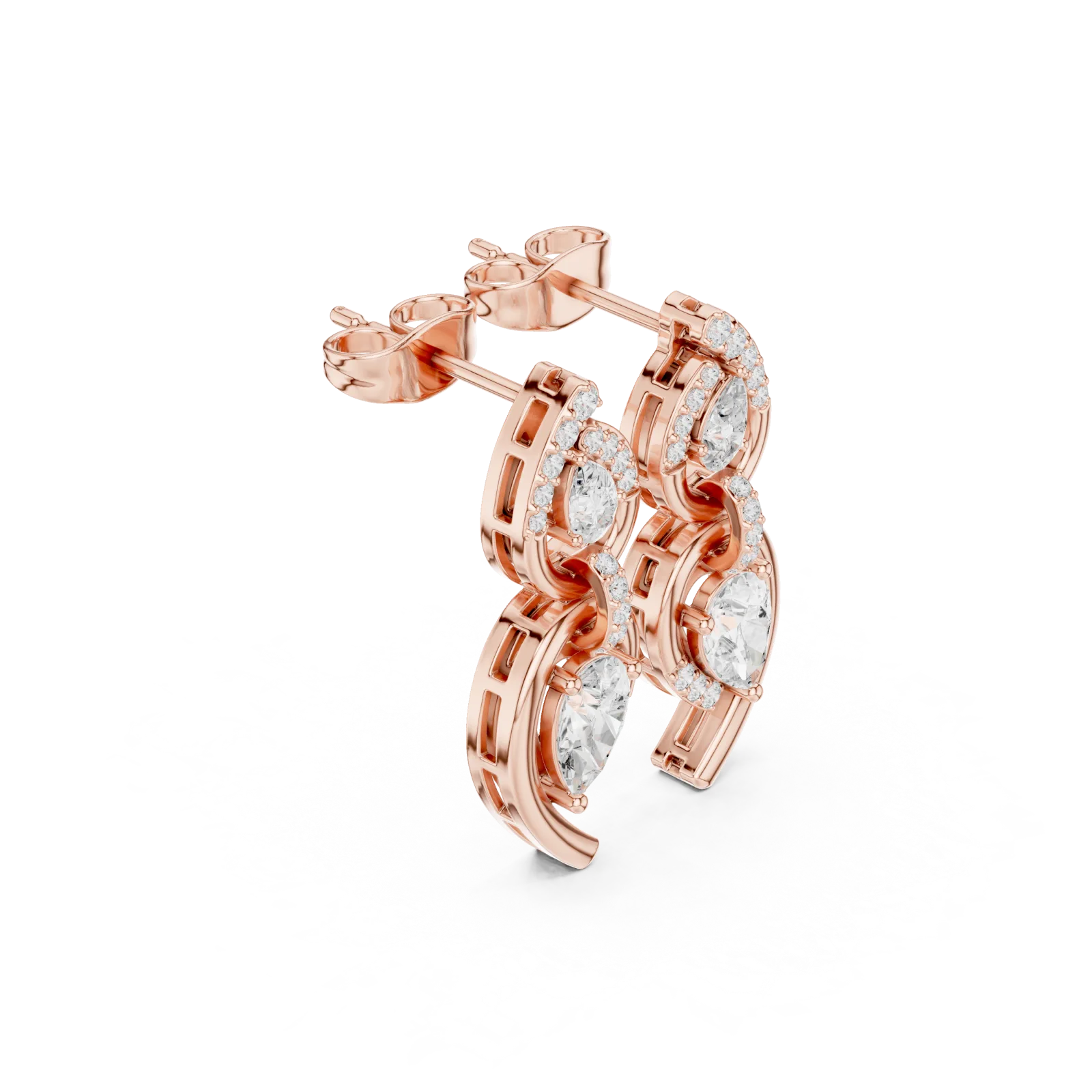 Küpe KP-00545