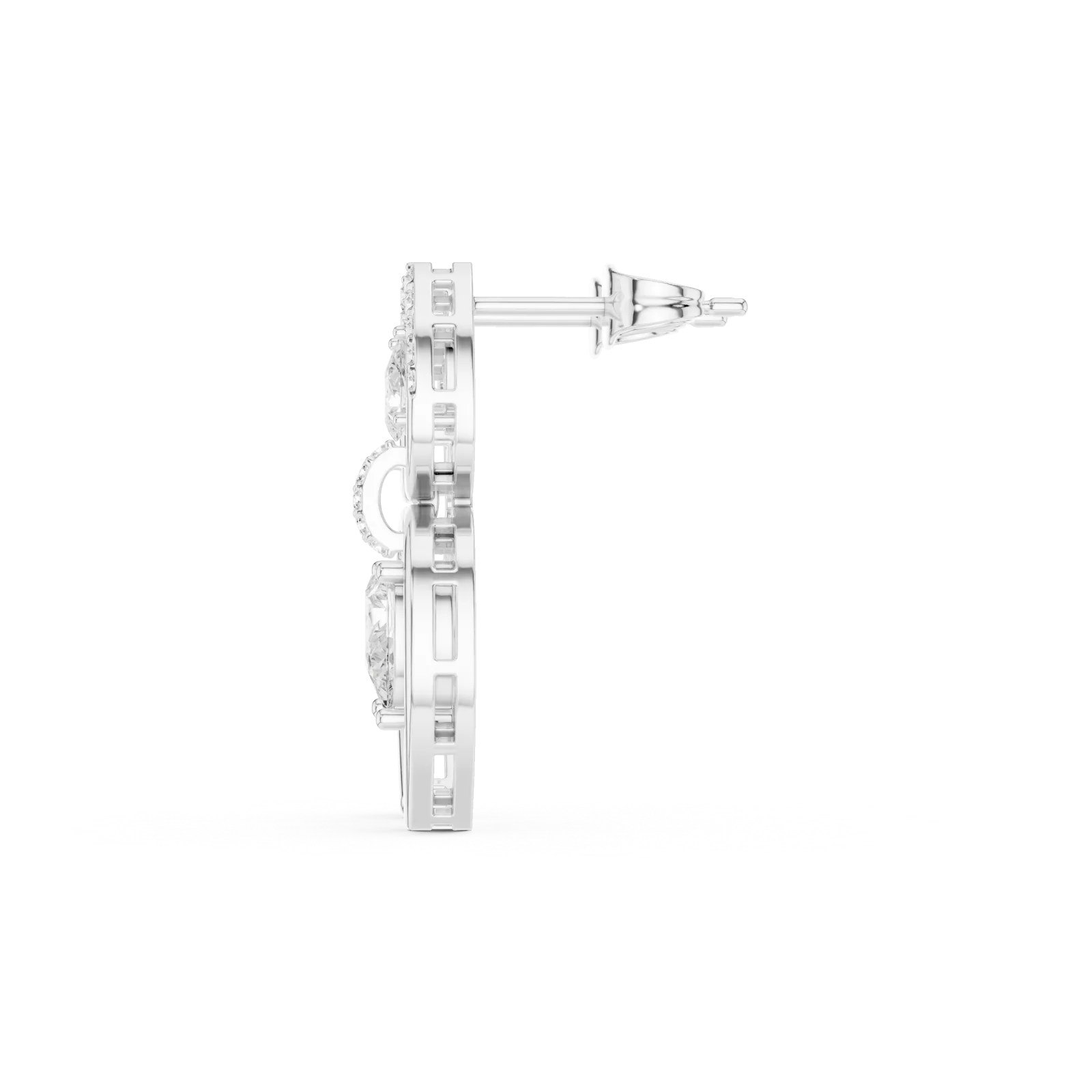 Küpe KP-00545