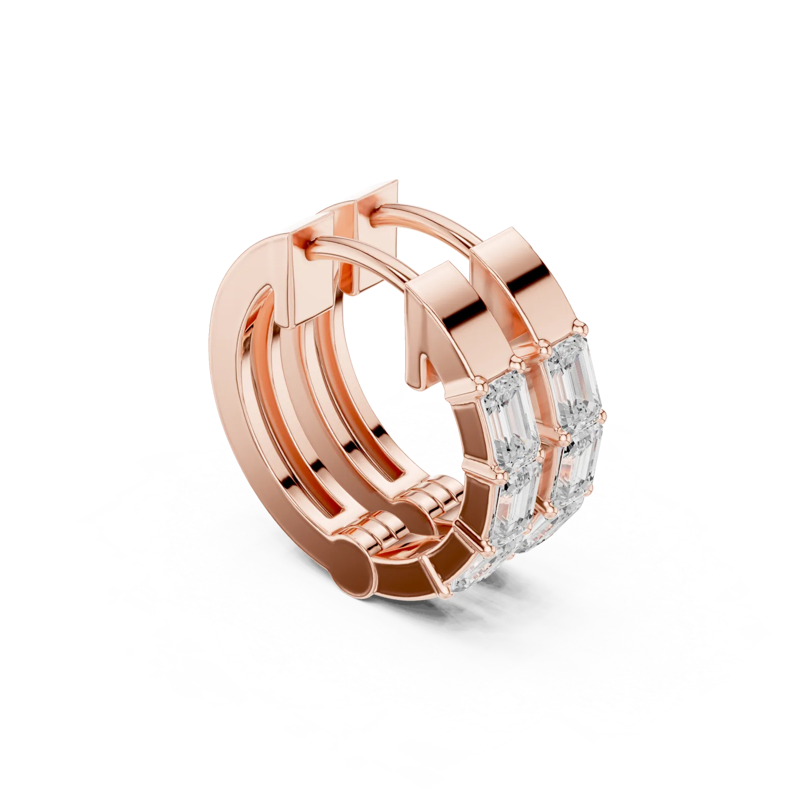 Küpe KP-00546