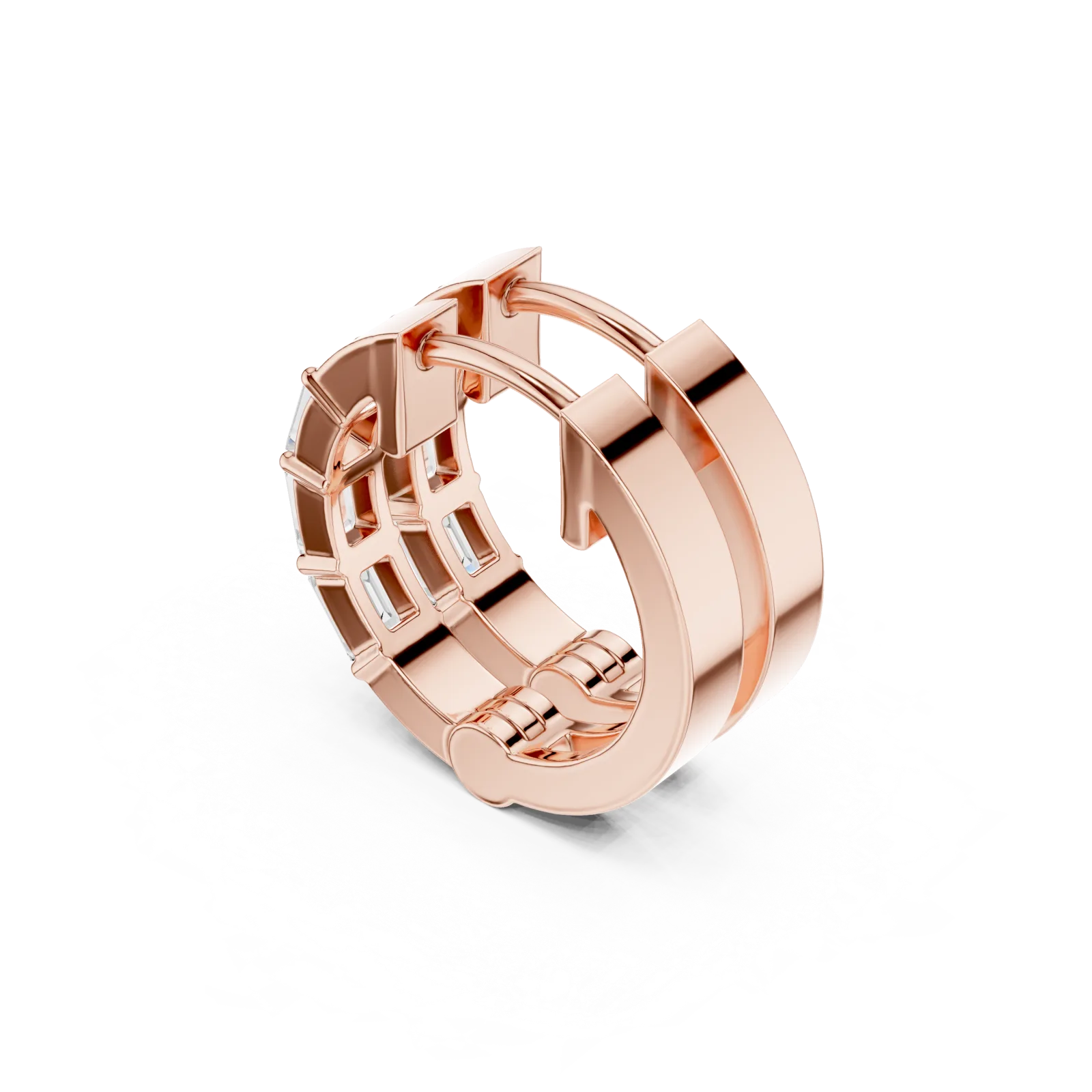 Küpe KP-00546