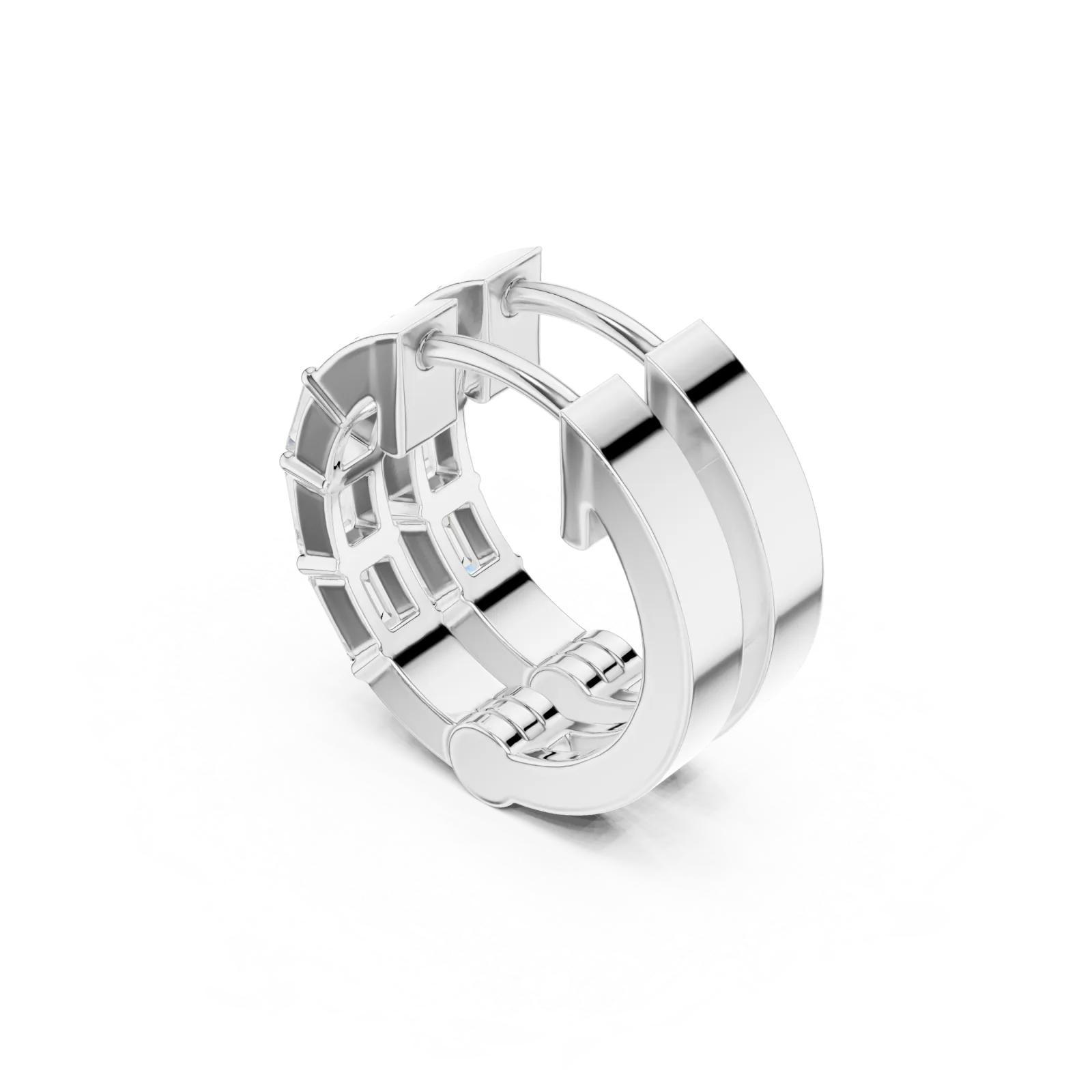 Küpe KP-00546