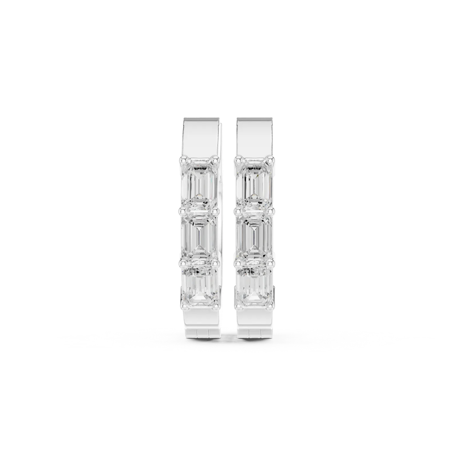 Küpe KP-00546