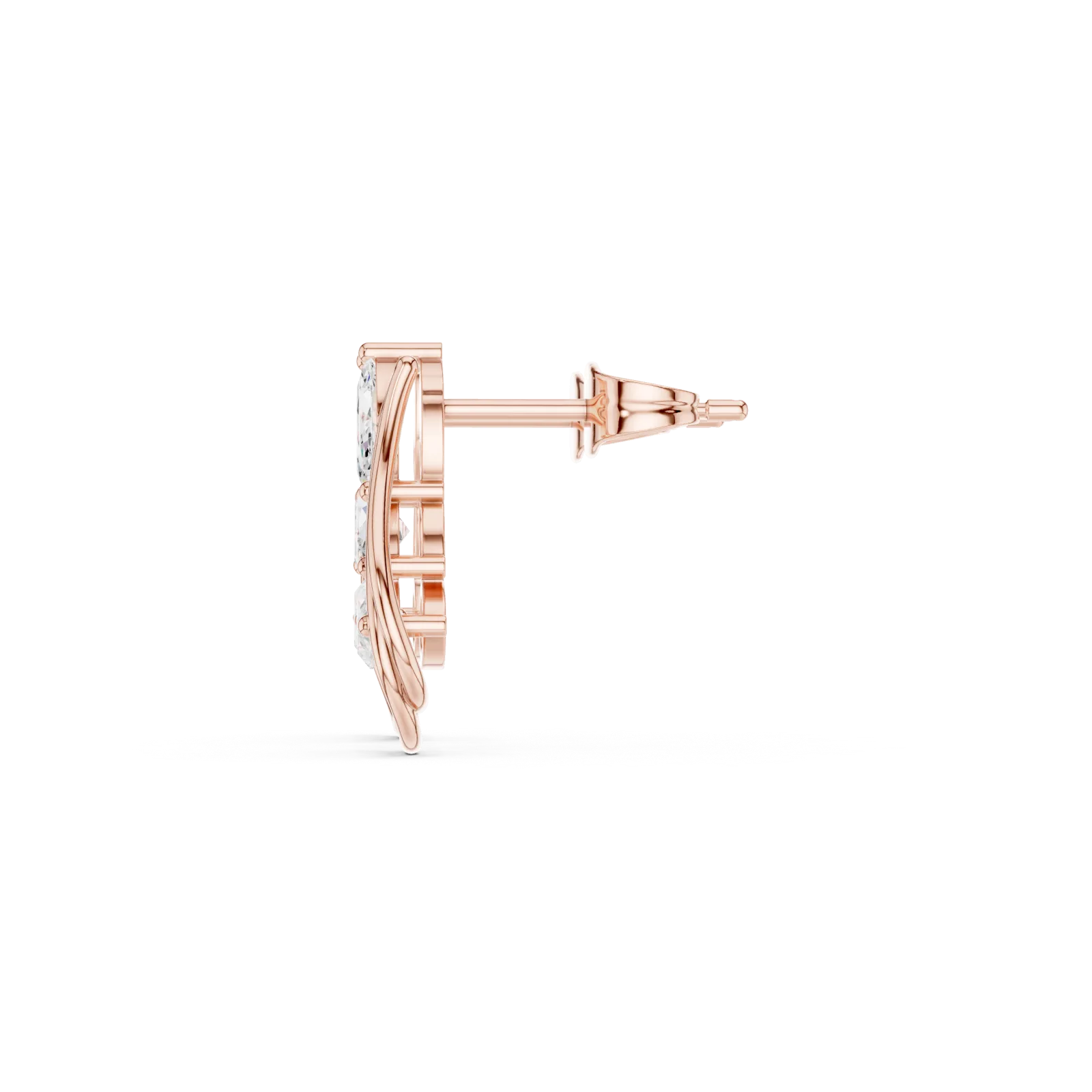 Küpe KP-00547