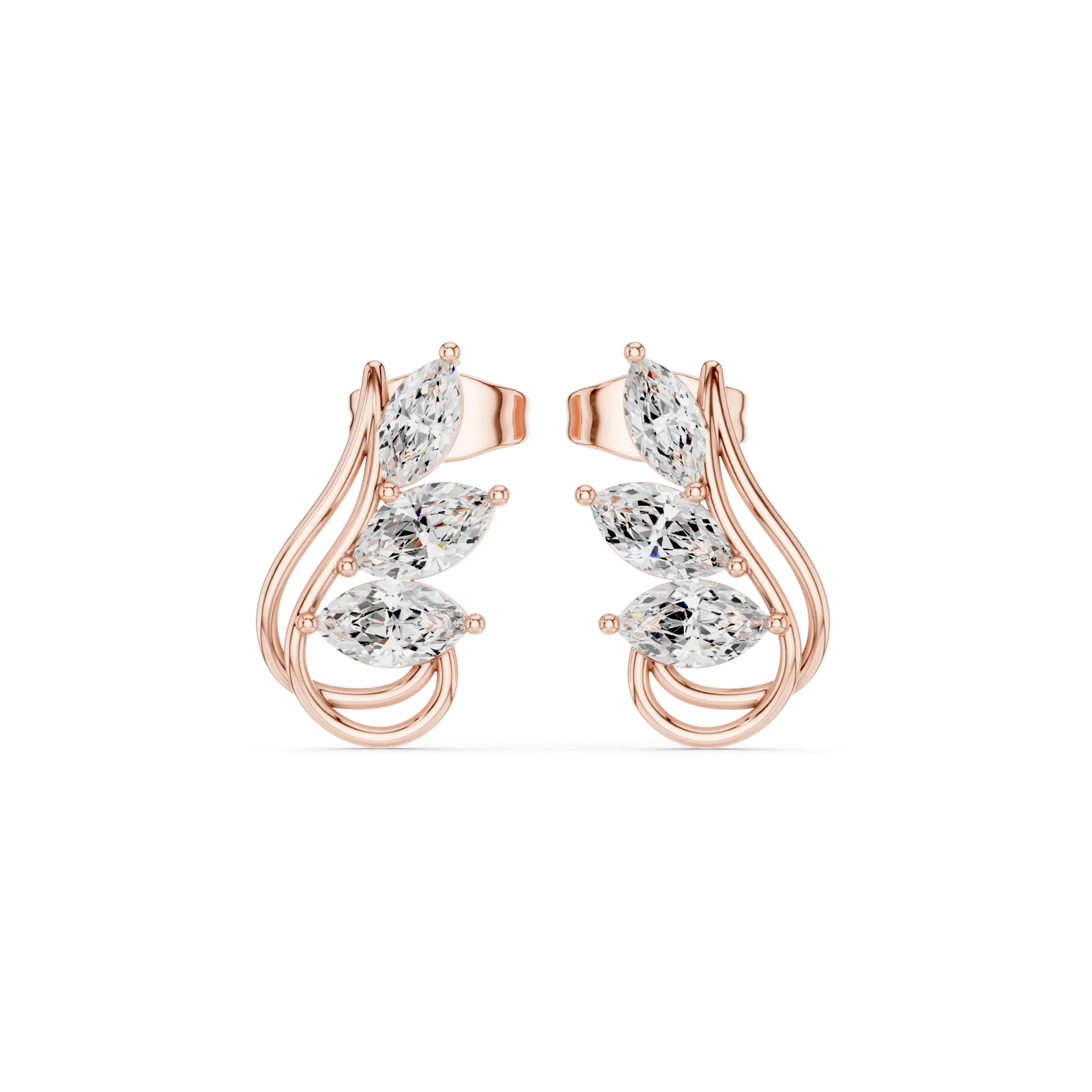 Küpe KP-00547