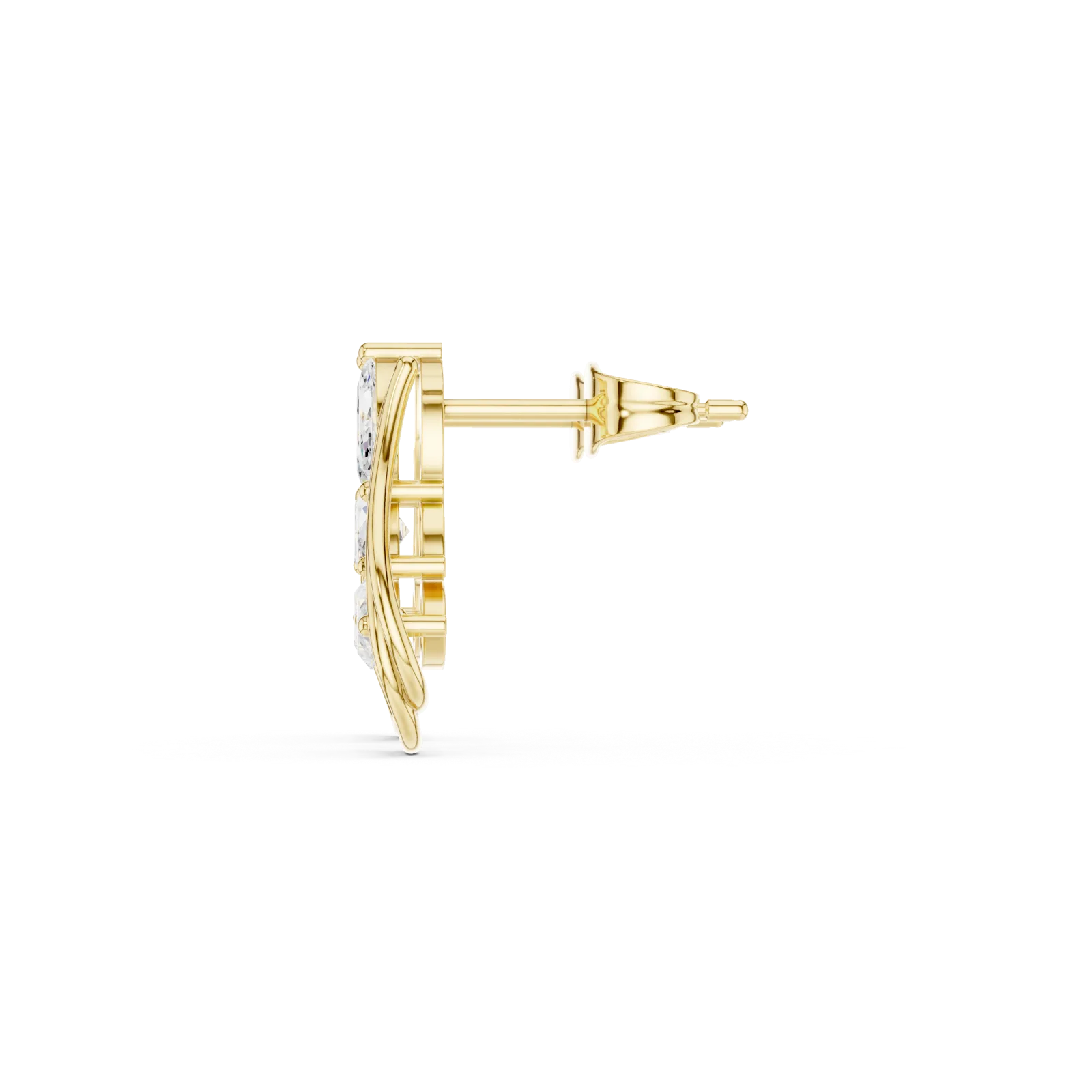Küpe KP-00547