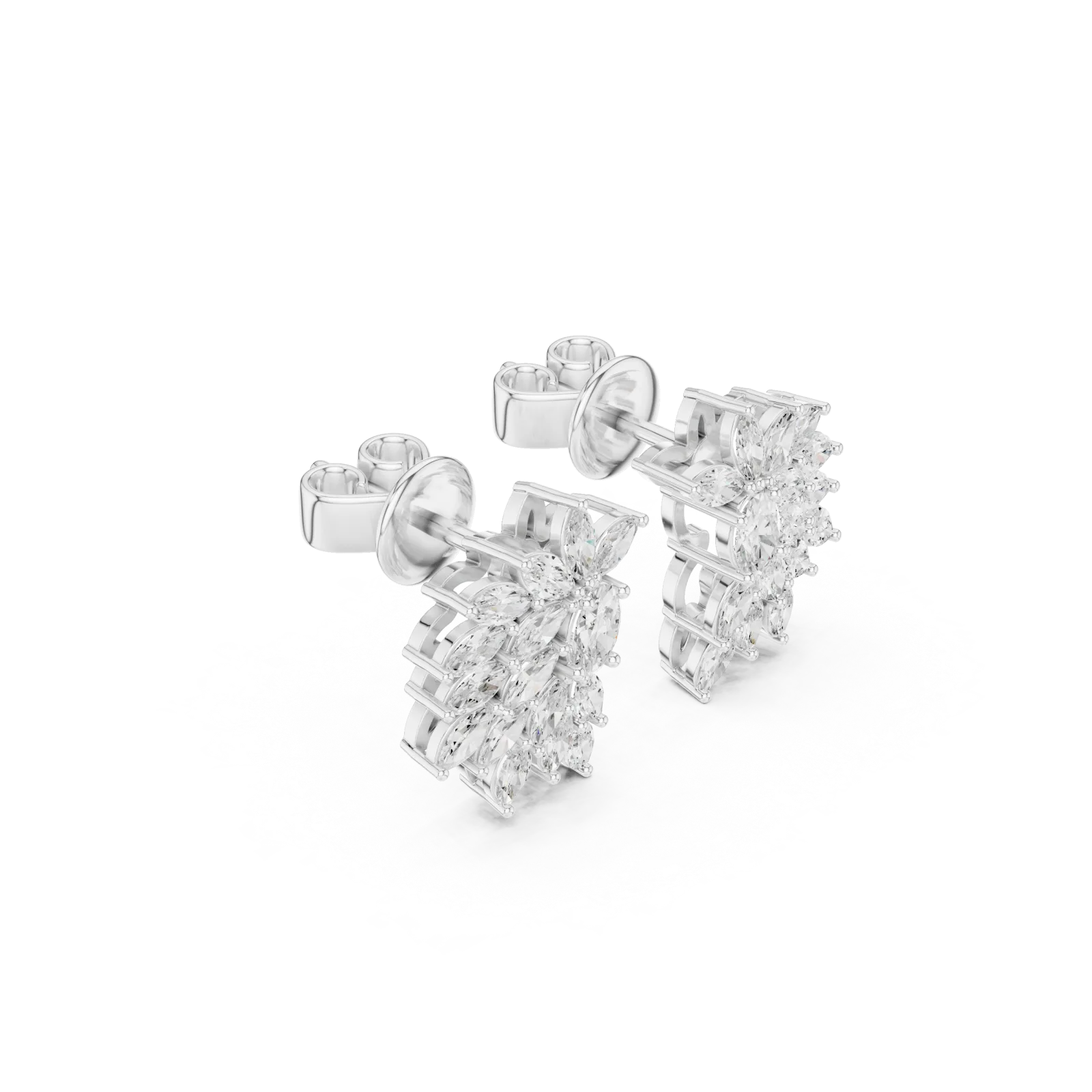 Küpe KP-00549