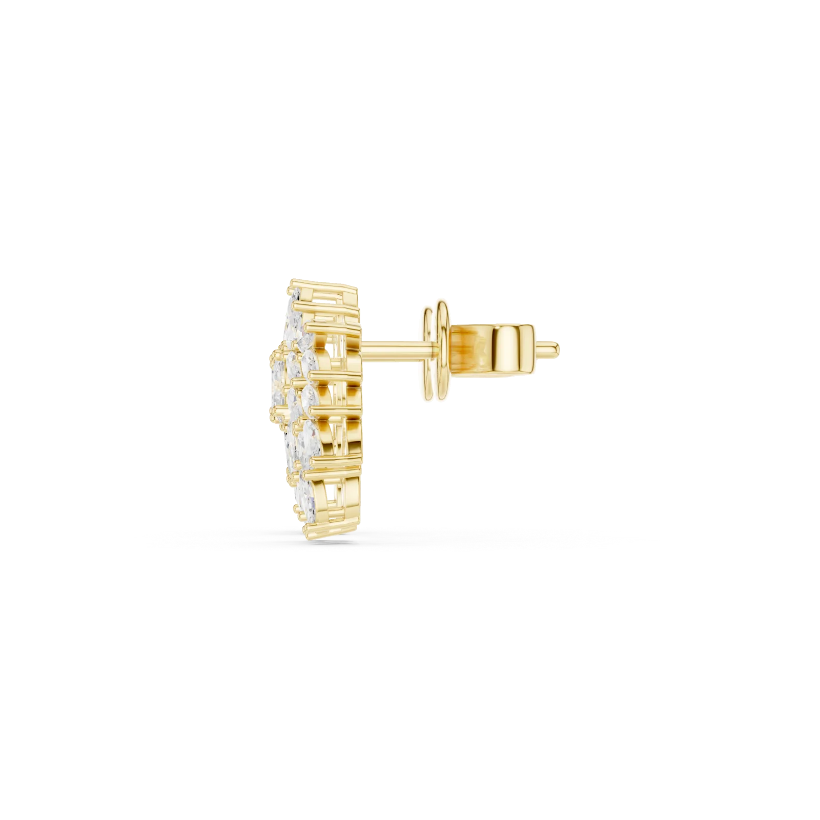 Küpe KP-00549
