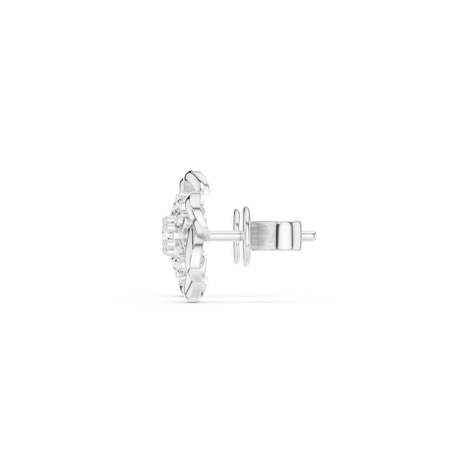 Küpe KP-00551