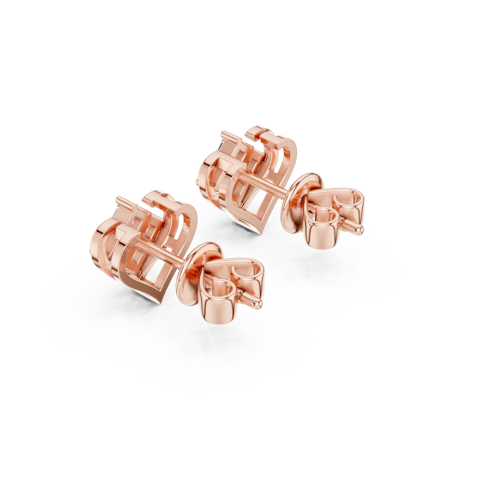 Küpe KP-00552