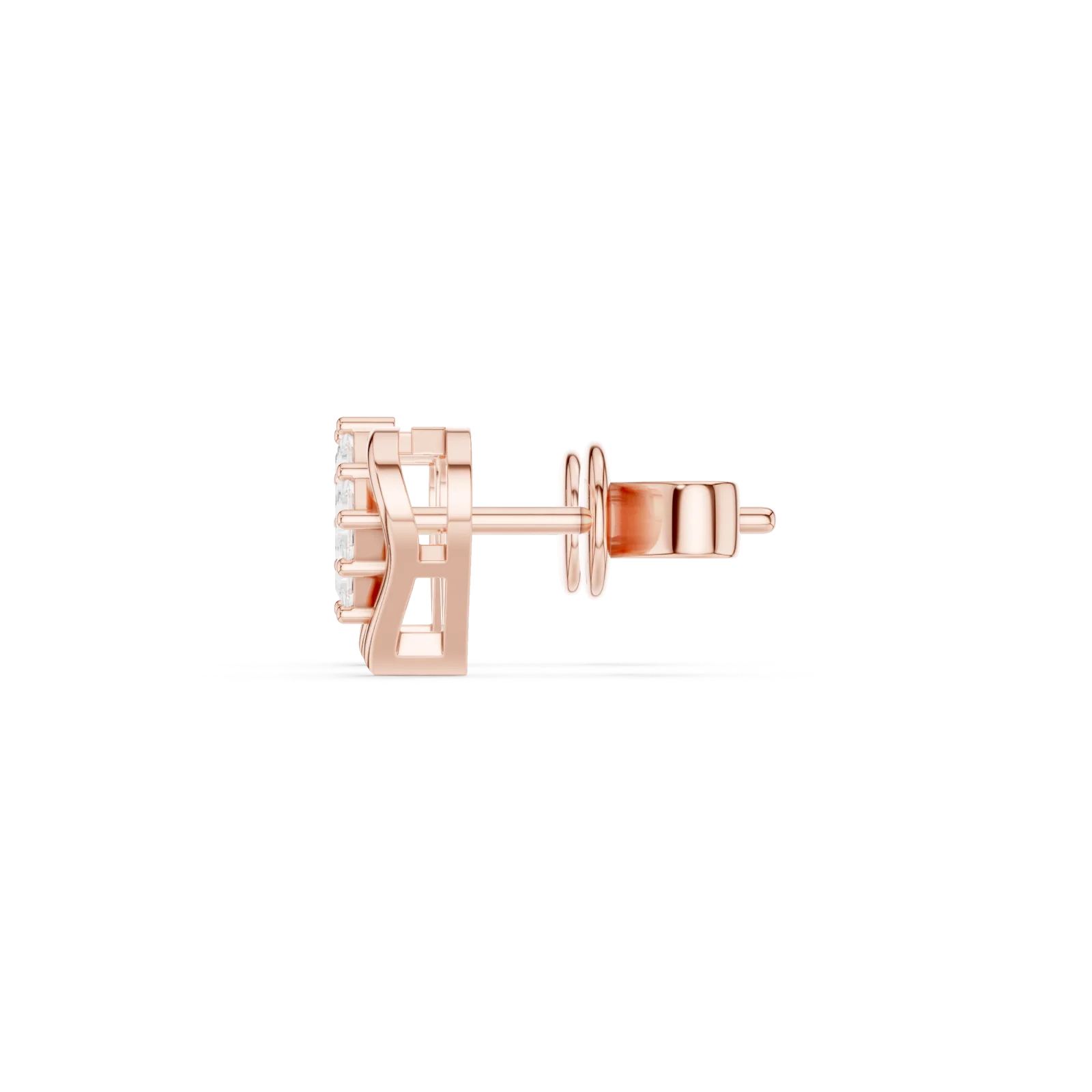Küpe KP-00552