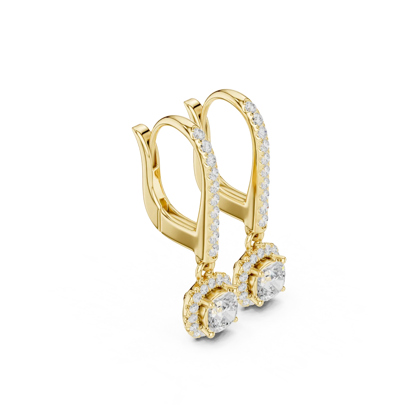 Küpe KP-00554