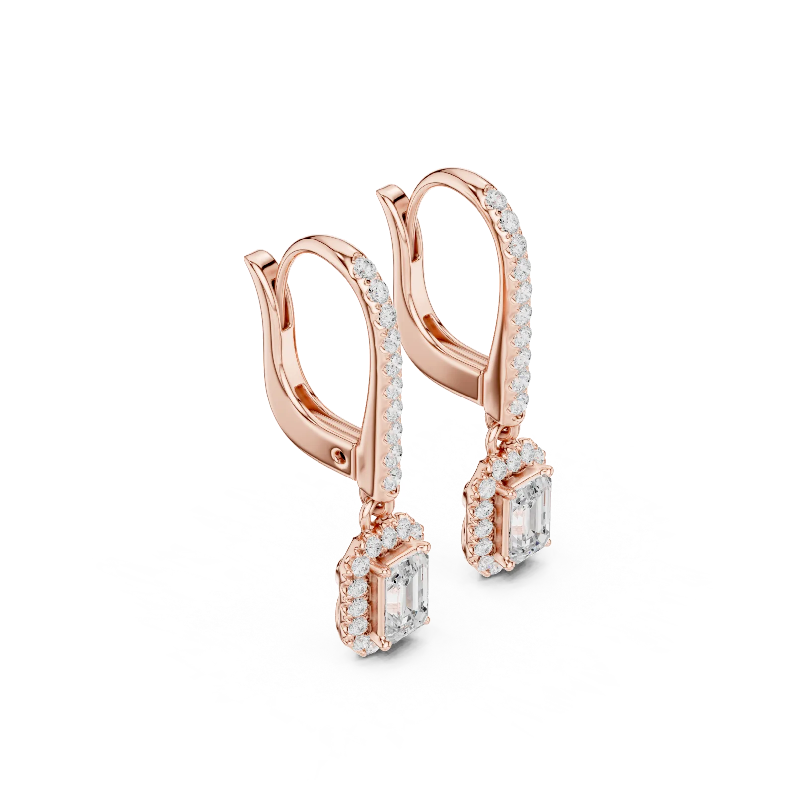 Küpe KP-00555