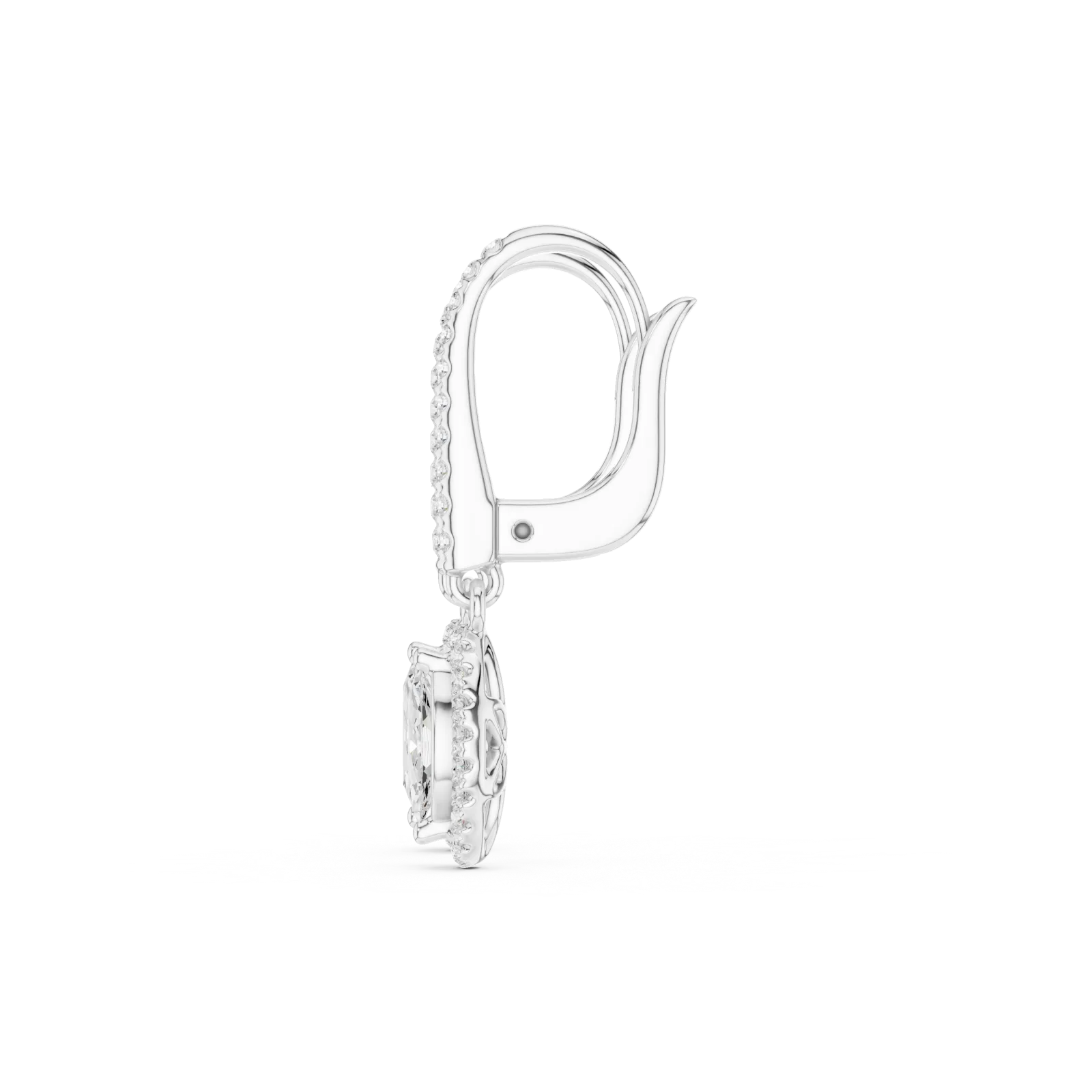 Küpe KP-00557