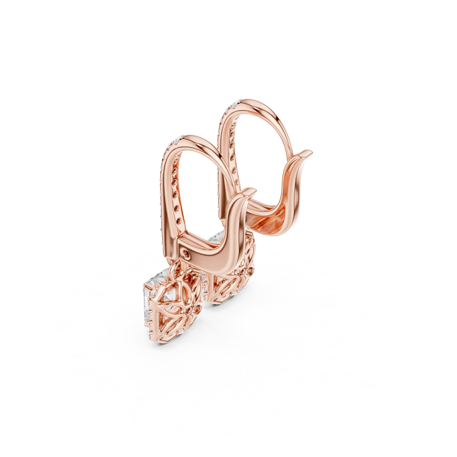 Küpe KP-00559