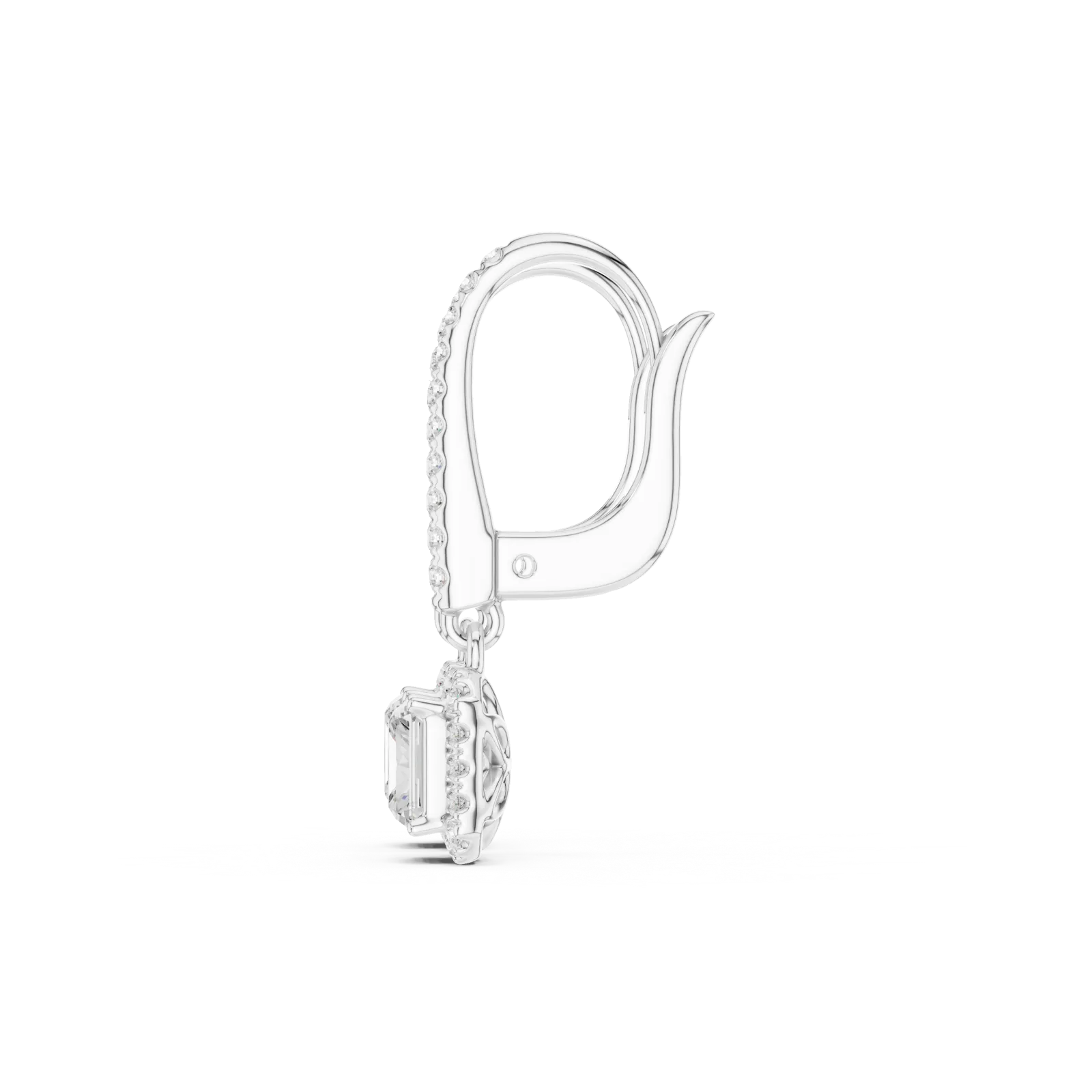 Küpe KP-00559