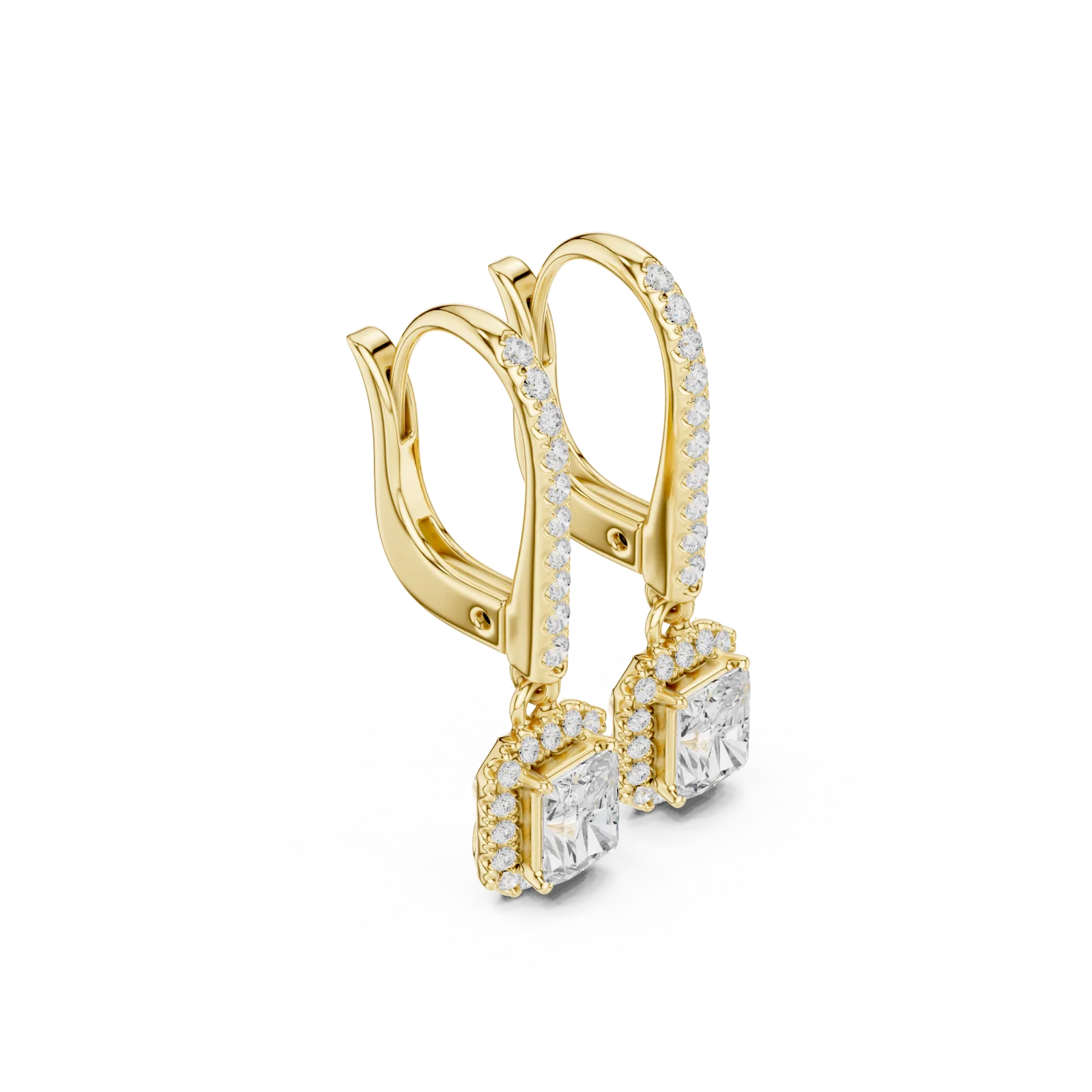 Küpe KP-00559
