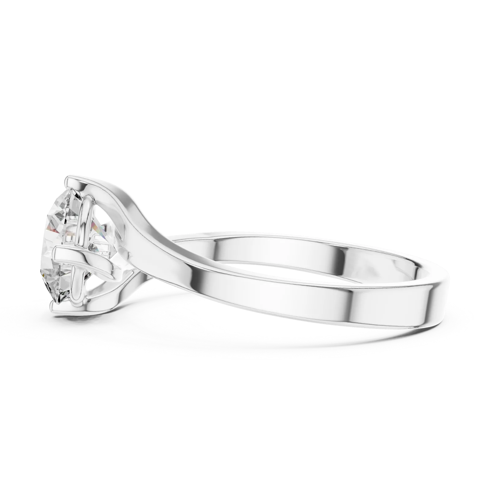 Yüzük YZ-00014