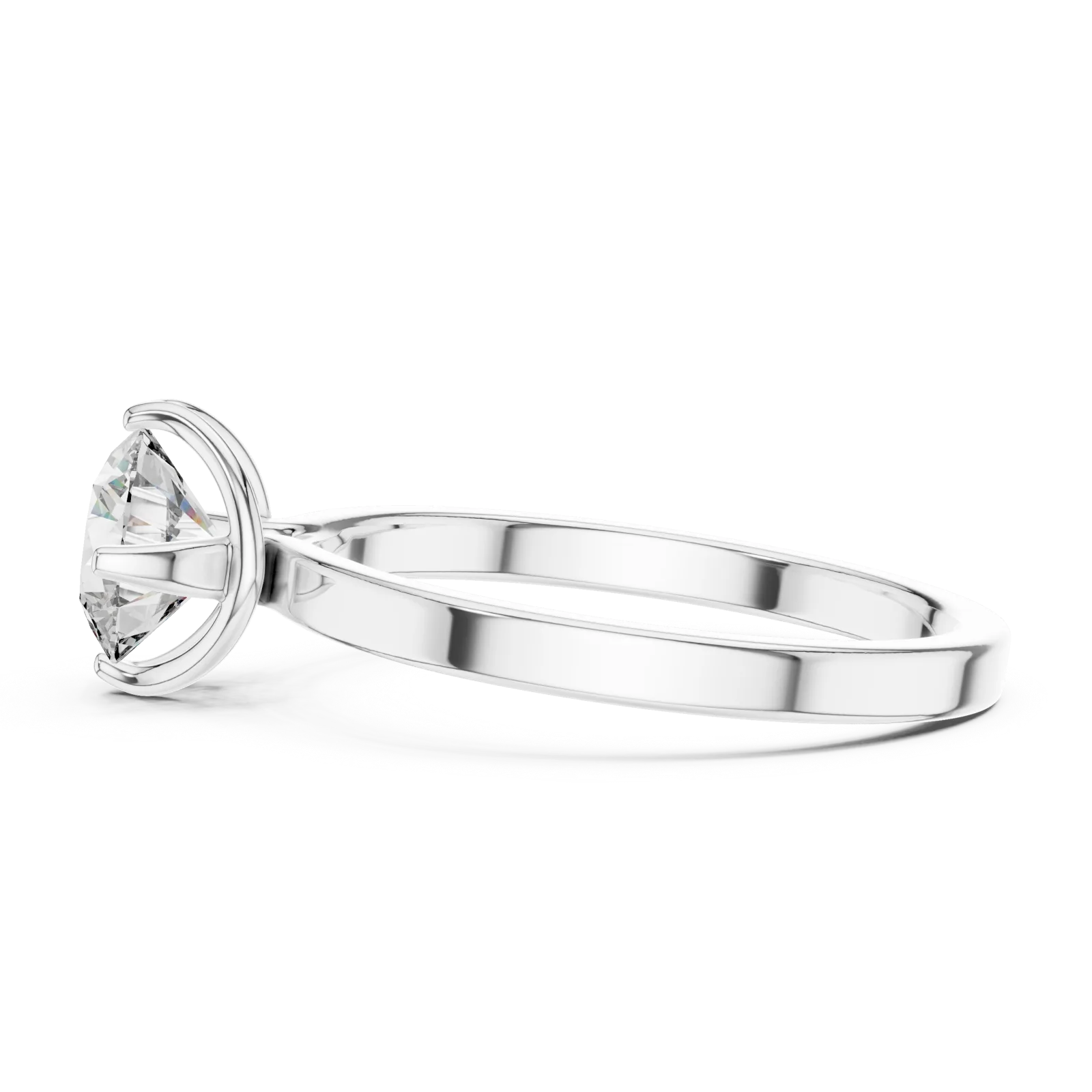 Yüzük YZ-00017