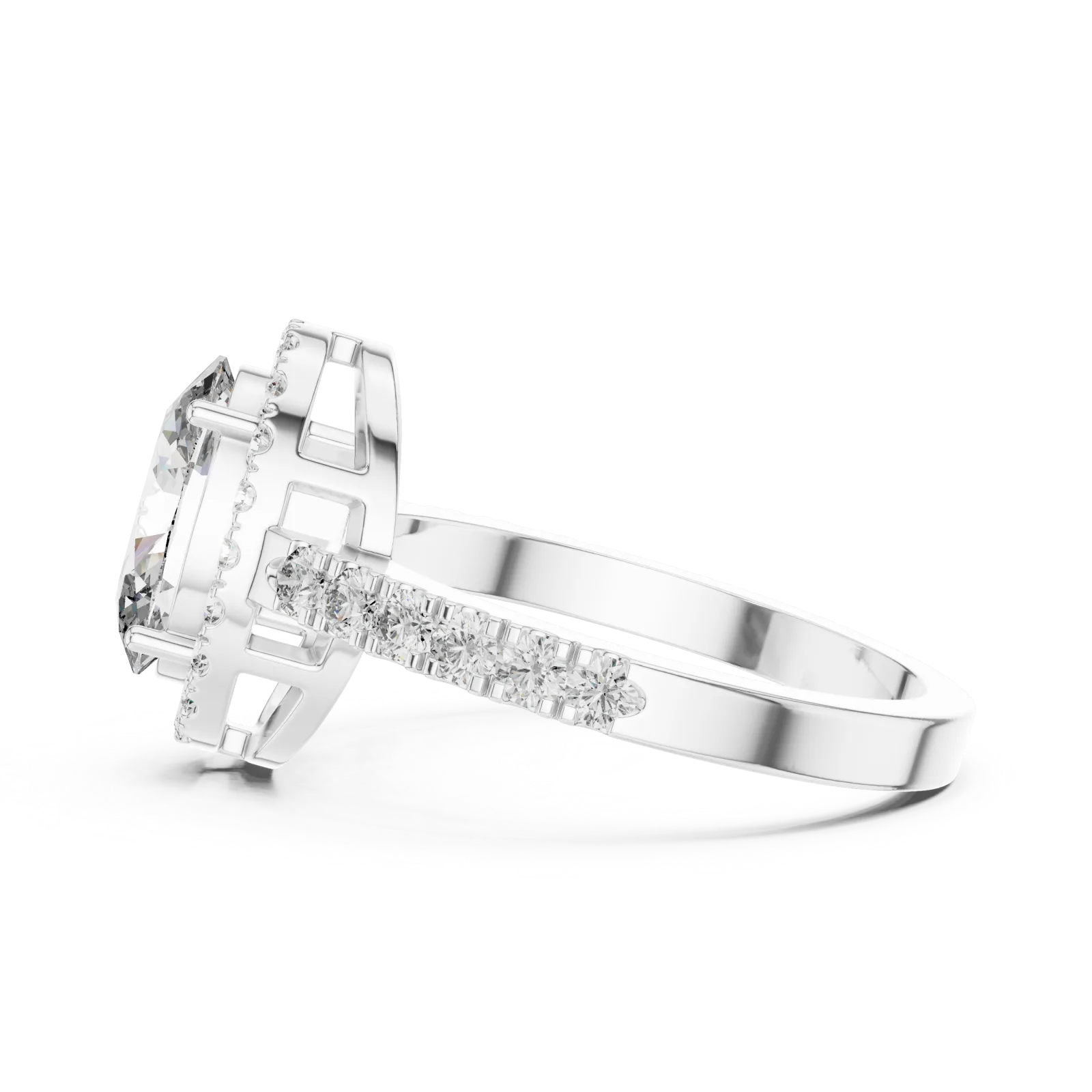 Yüzük YZ-00042