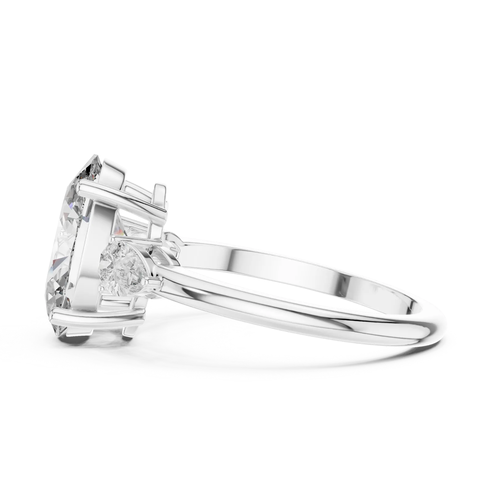 Yüzük YZ-00045
