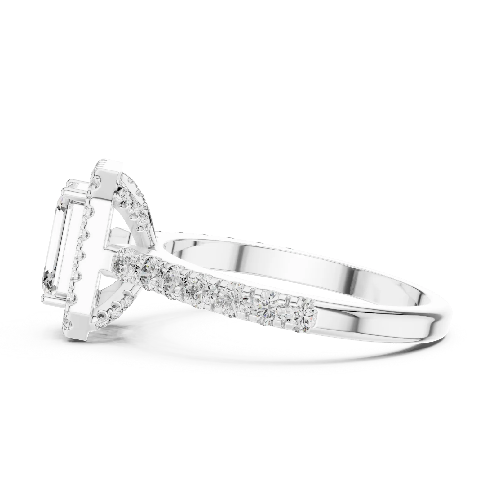 Yüzük YZ-00048