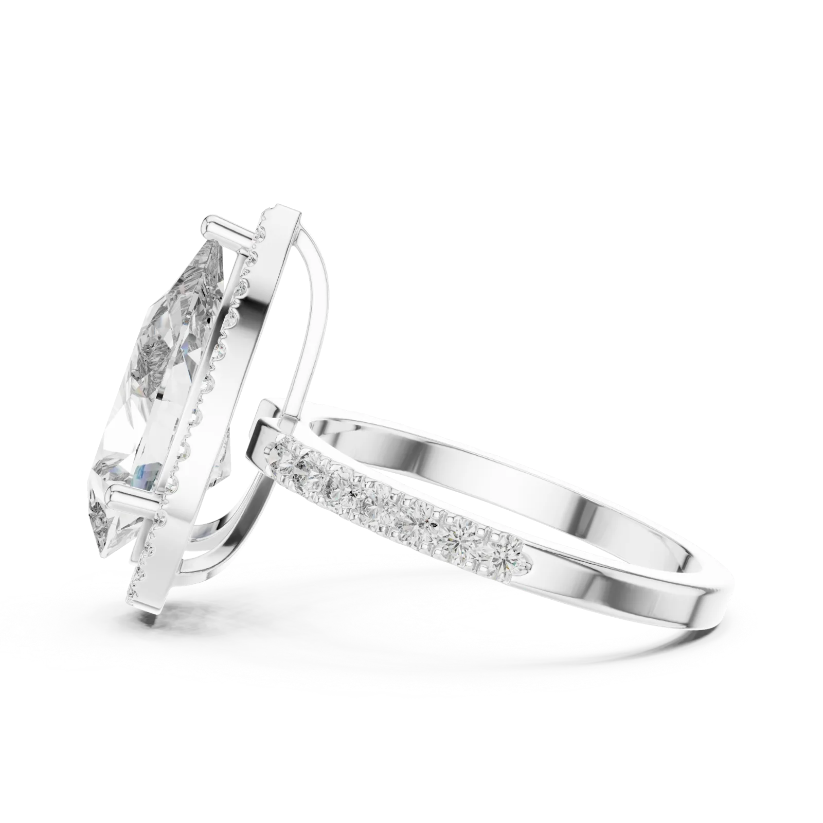 Yüzük YZ-00050