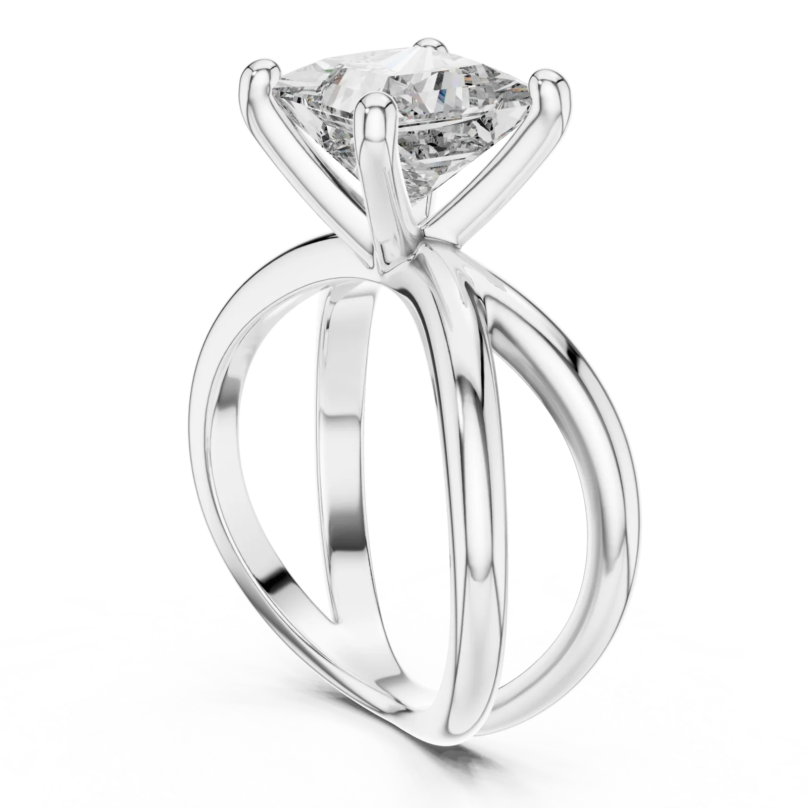Yüzük YZ-00100