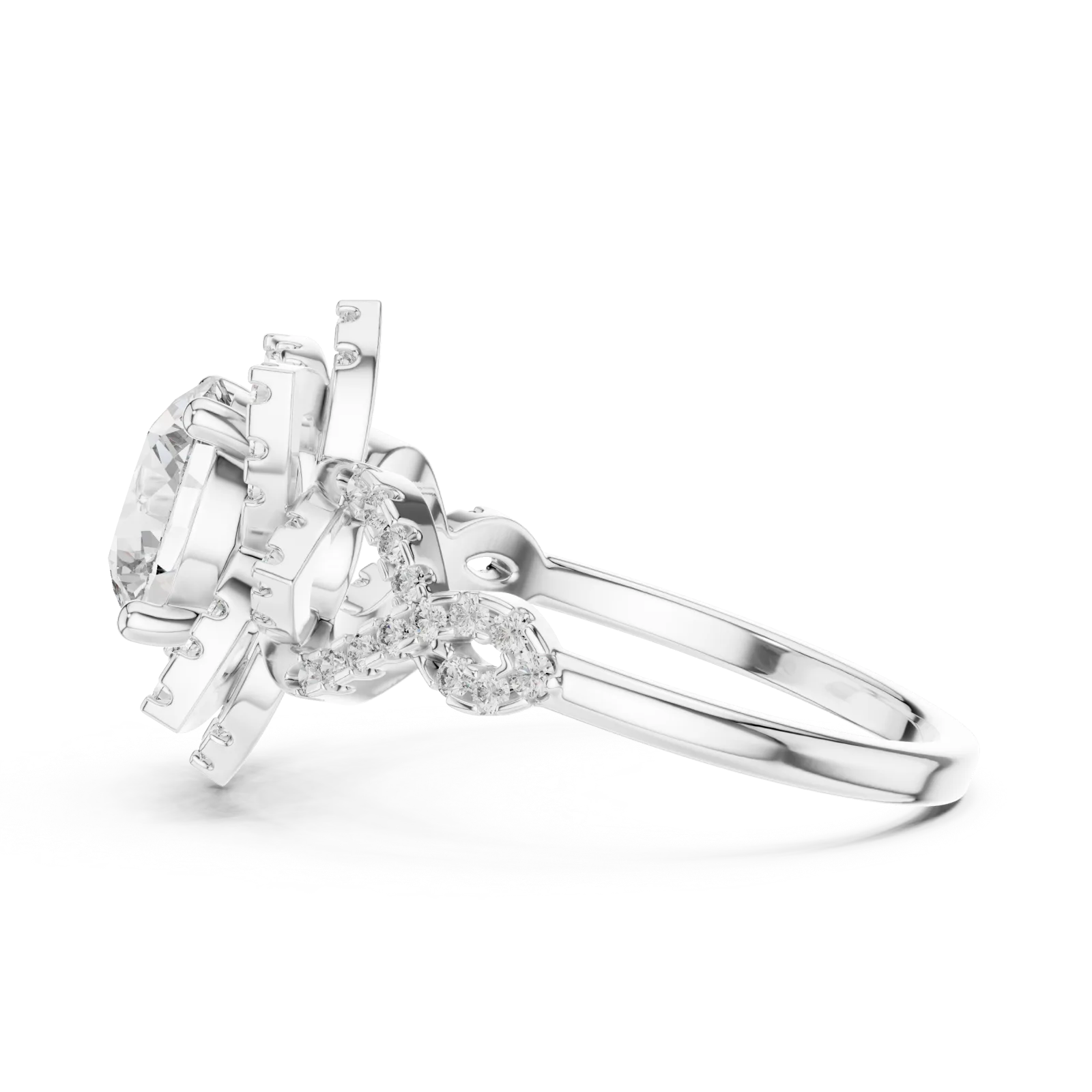 Yüzük YZ-00110
