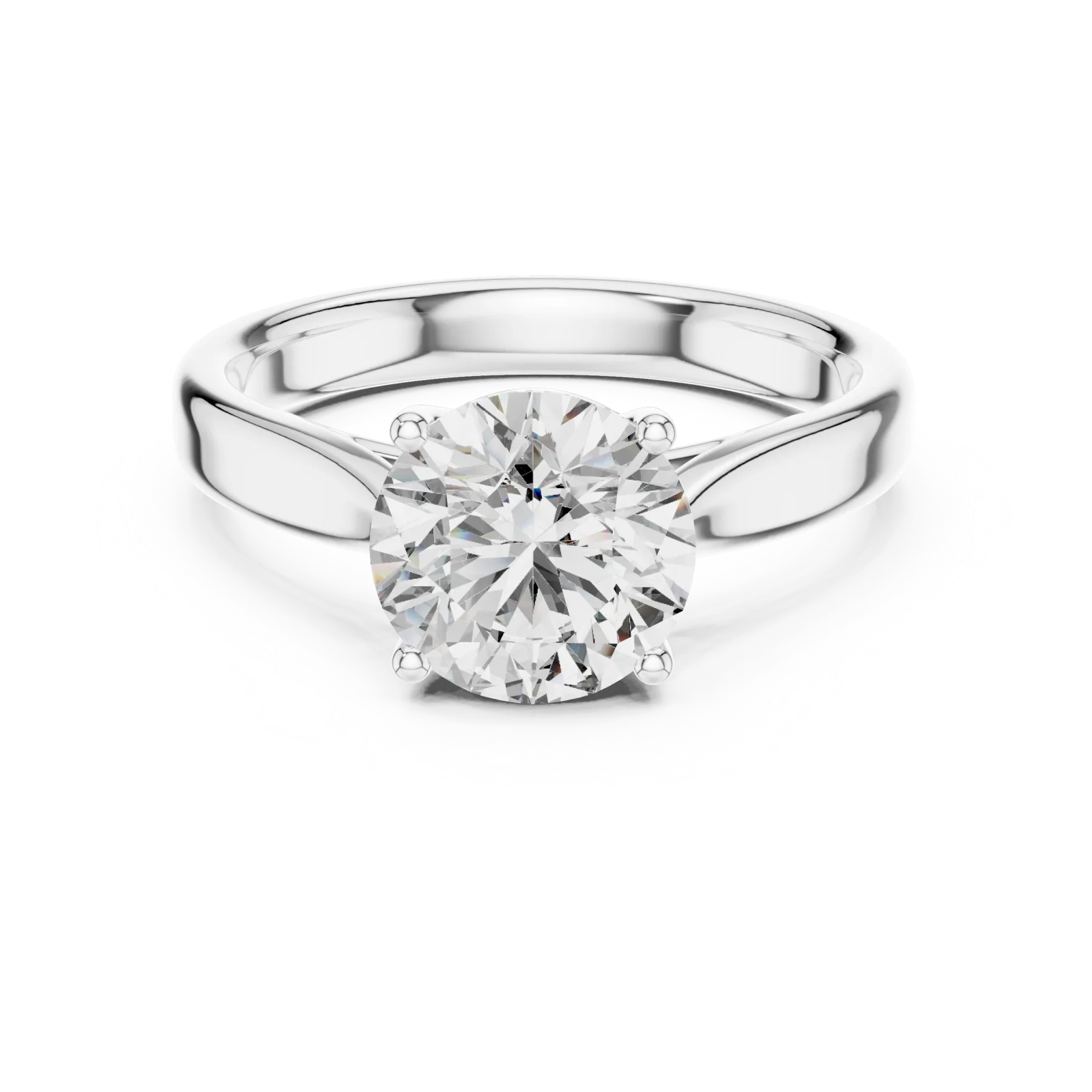 Yüzük YZ-00119