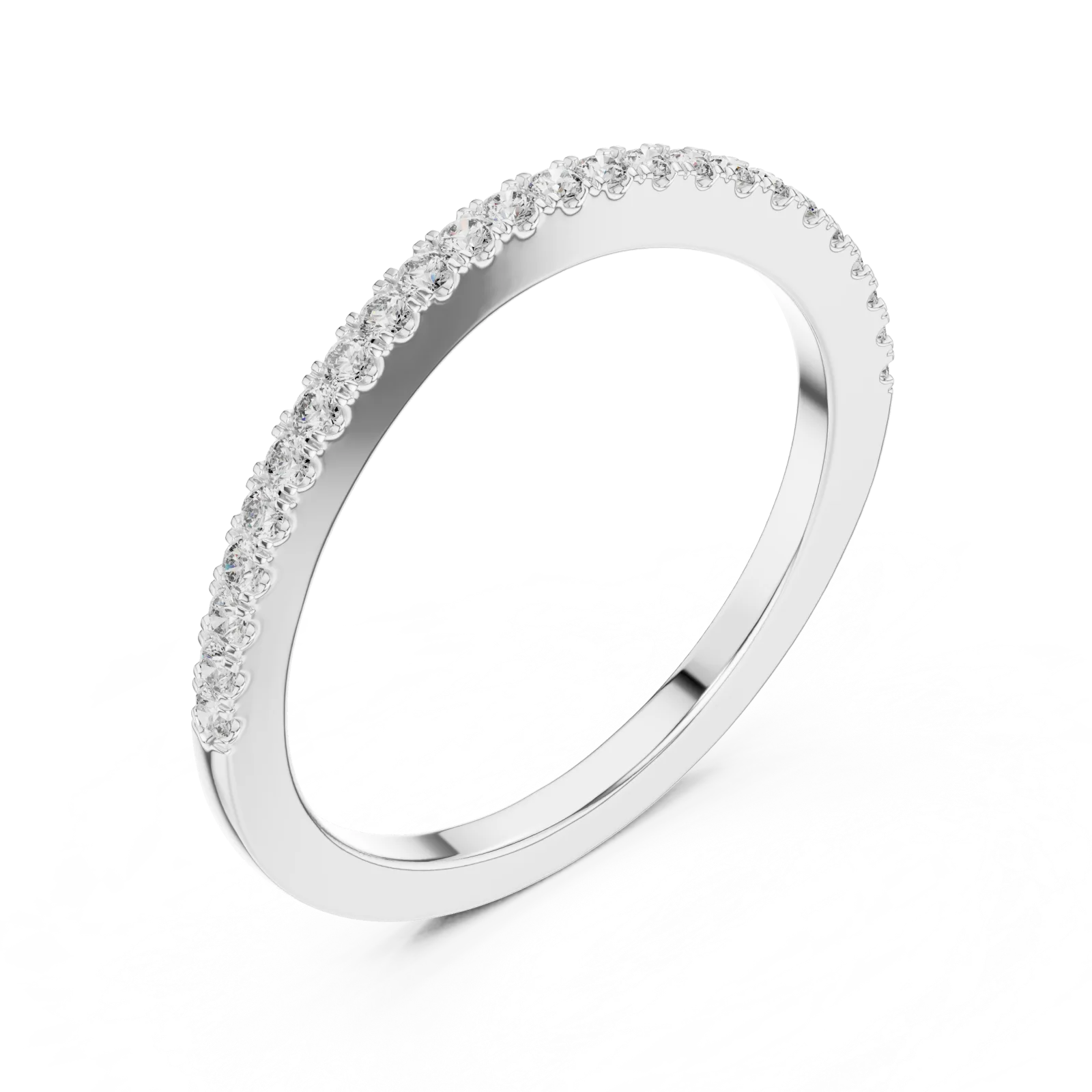 Yüzük YZ-00136