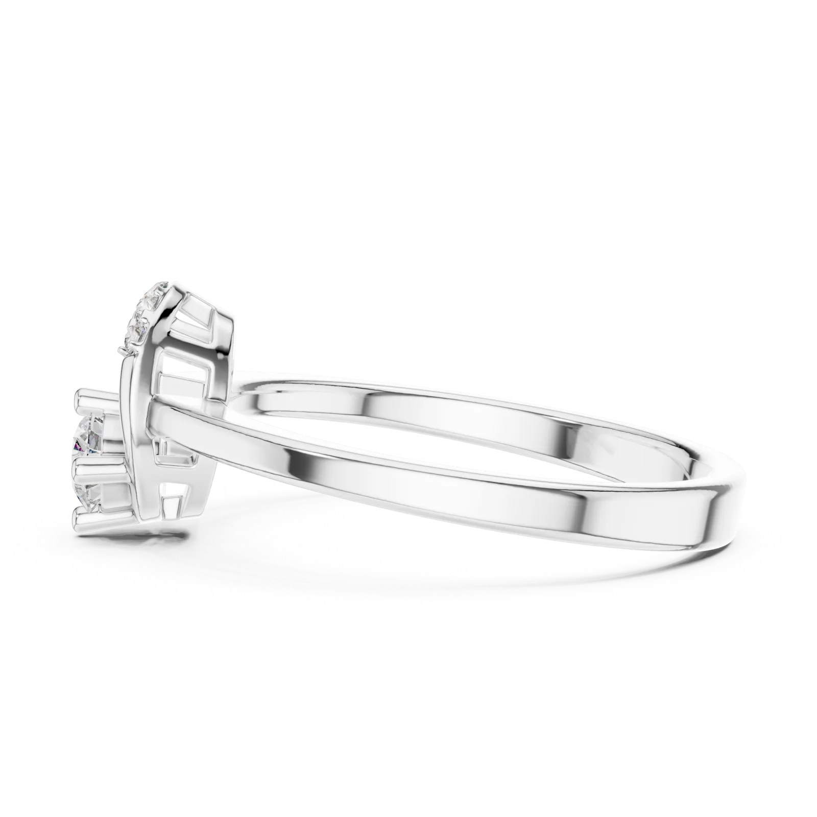Yüzük YZ-00156