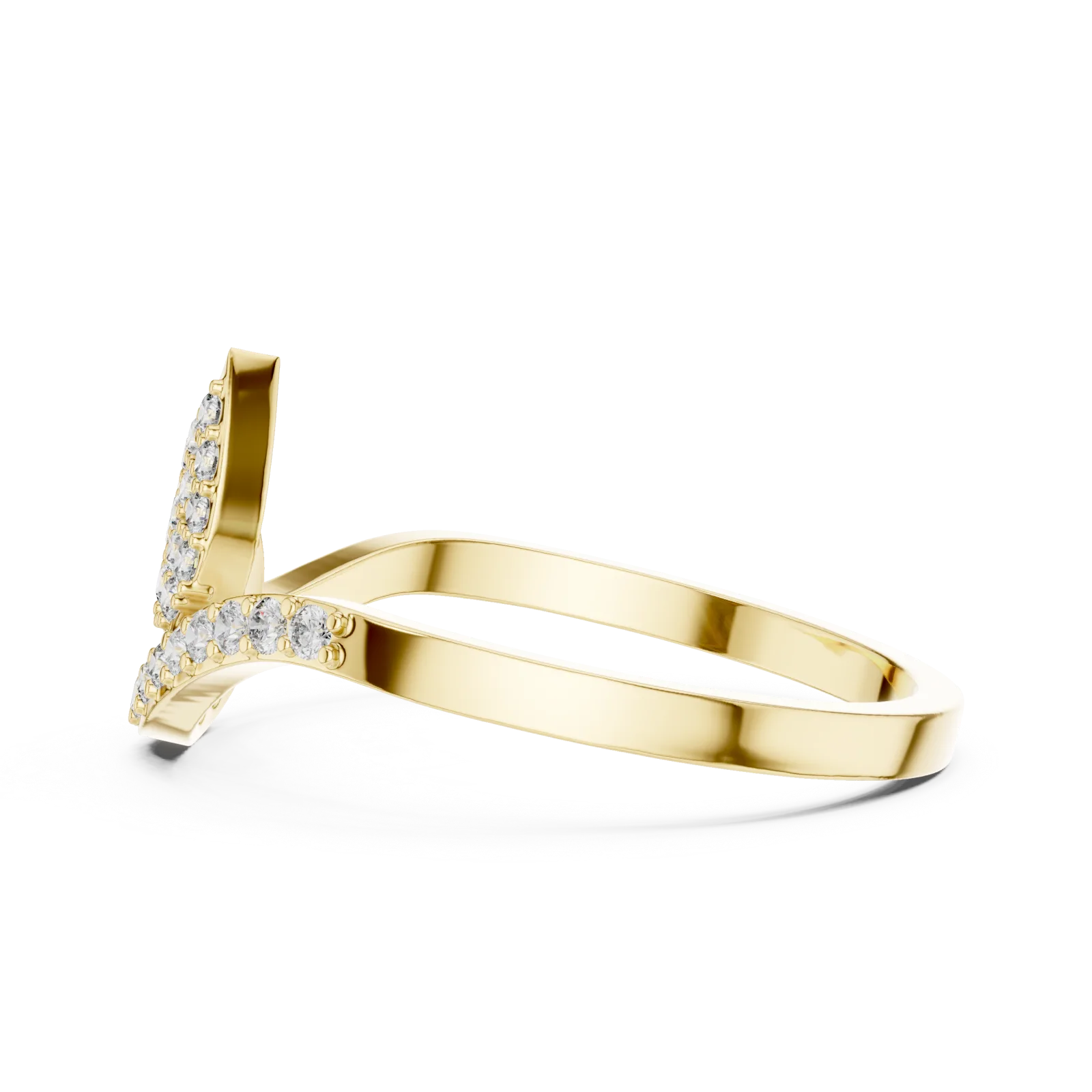 Yüzük YZ-00161