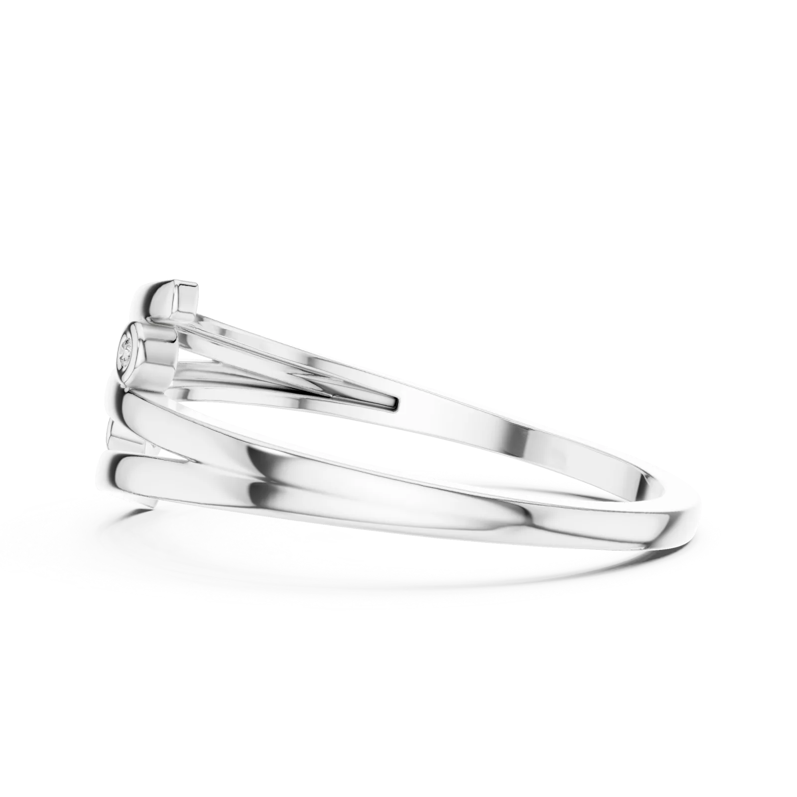 Yüzük YZ-00162